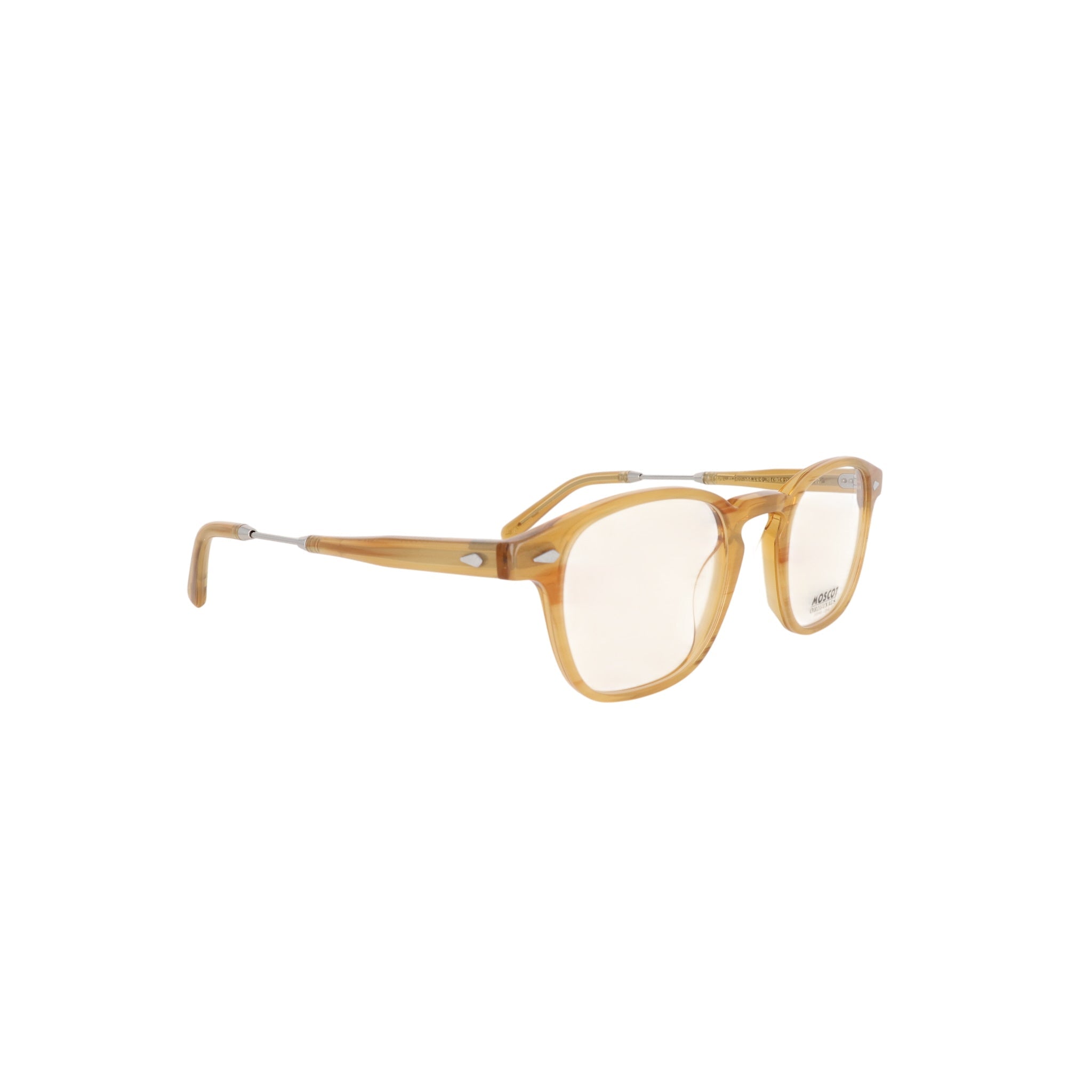 MOSCOT M GENUG - Jorge Oculista
