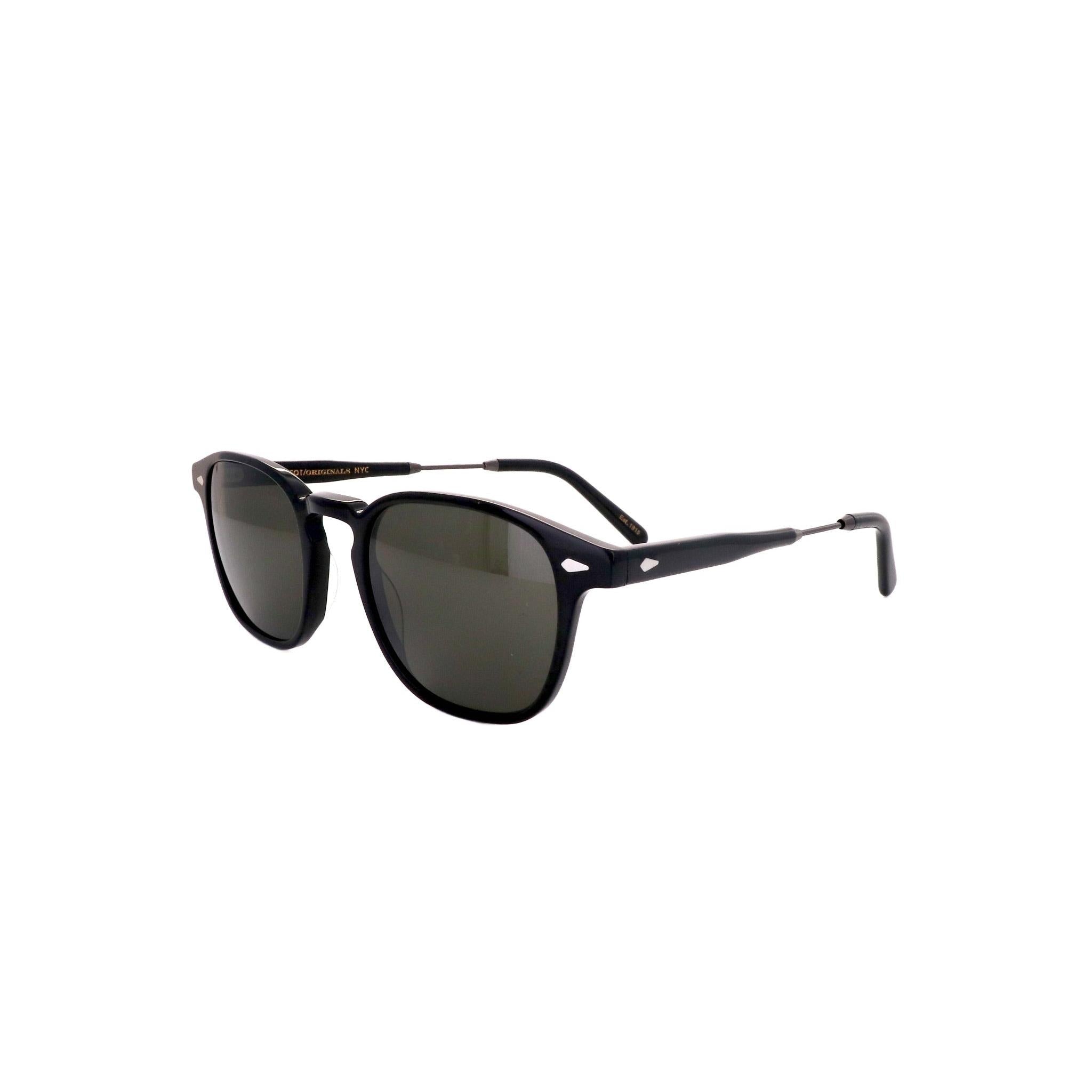 MOSCOT M GENUG - Jorge Oculista