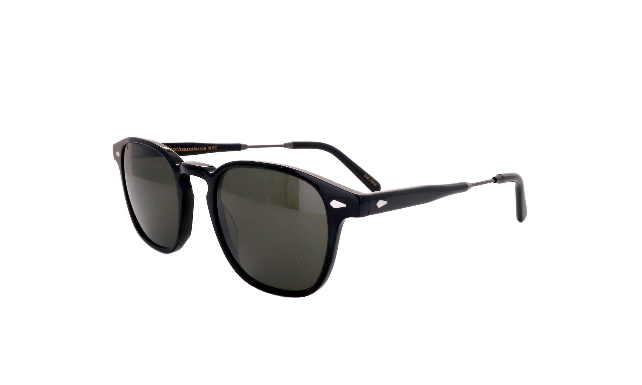 MOSCOT M GENUG - Jorge Oculista