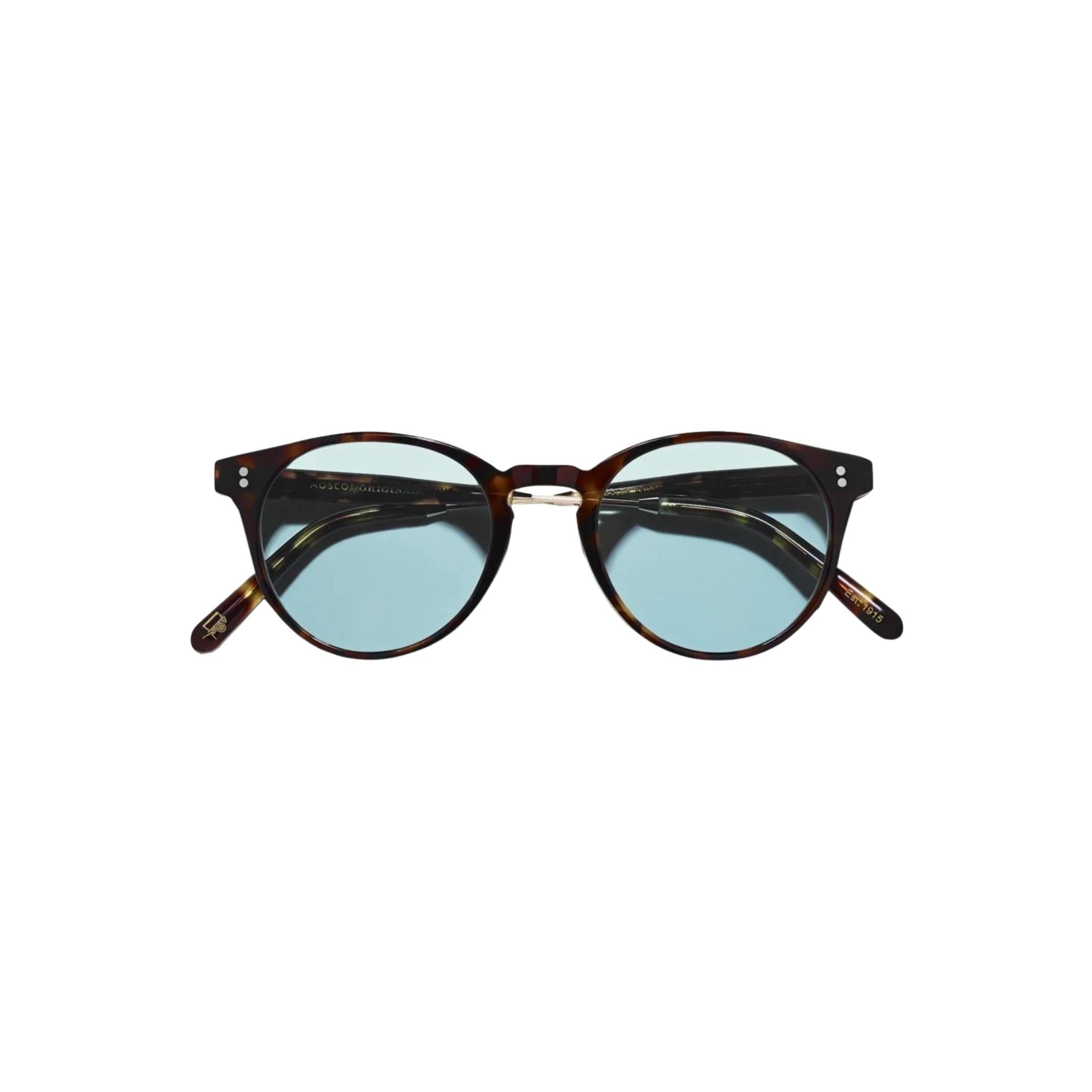 MOSCOT M GOLDA - Jorge Oculista