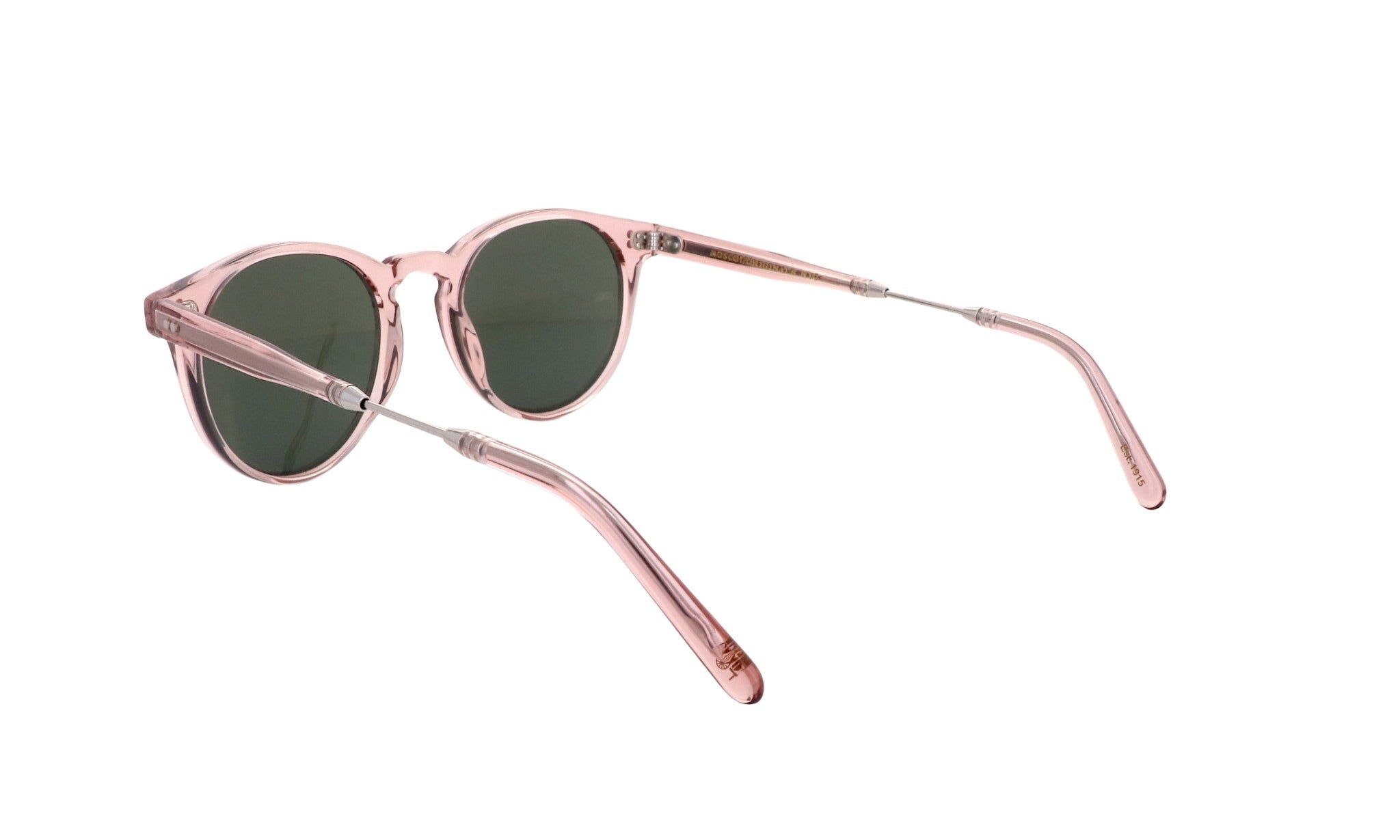 MOSCOT M GOLDA - Jorge Oculista