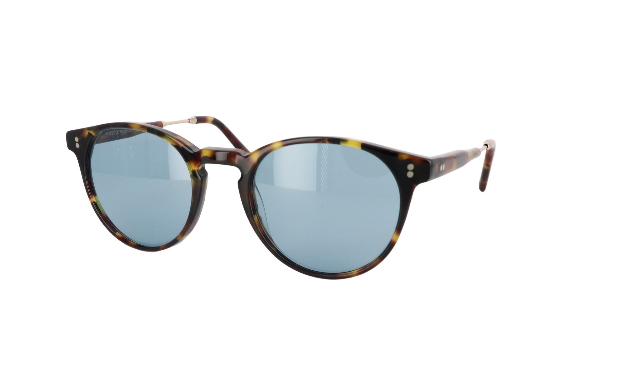 MOSCOT M GOLDA - Jorge Oculista