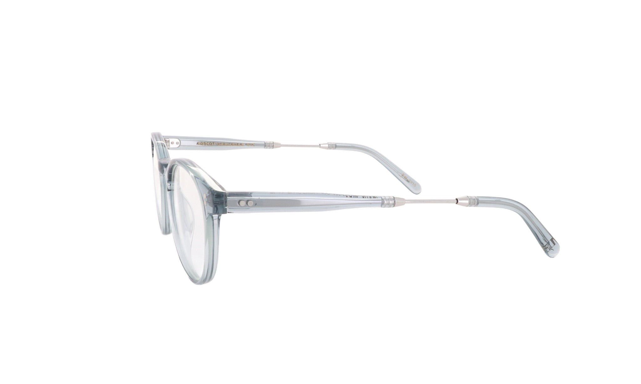 MOSCOT M GOLDA - Jorge Oculista