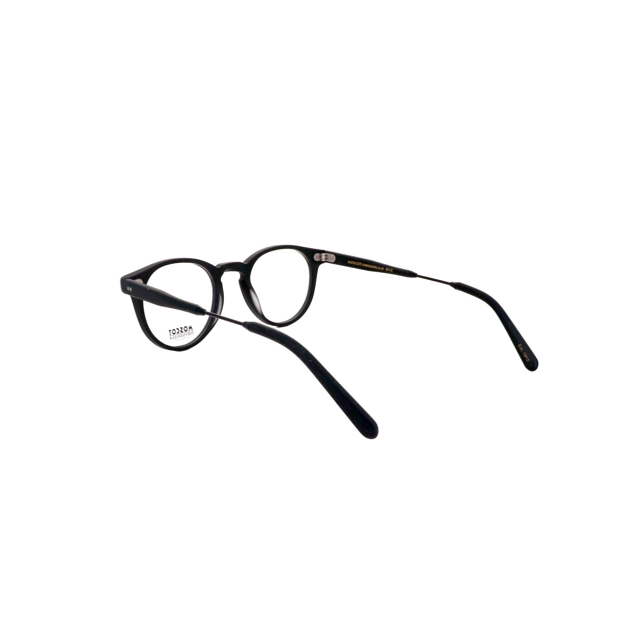 MOSCOT M GOLDA - Jorge Oculista