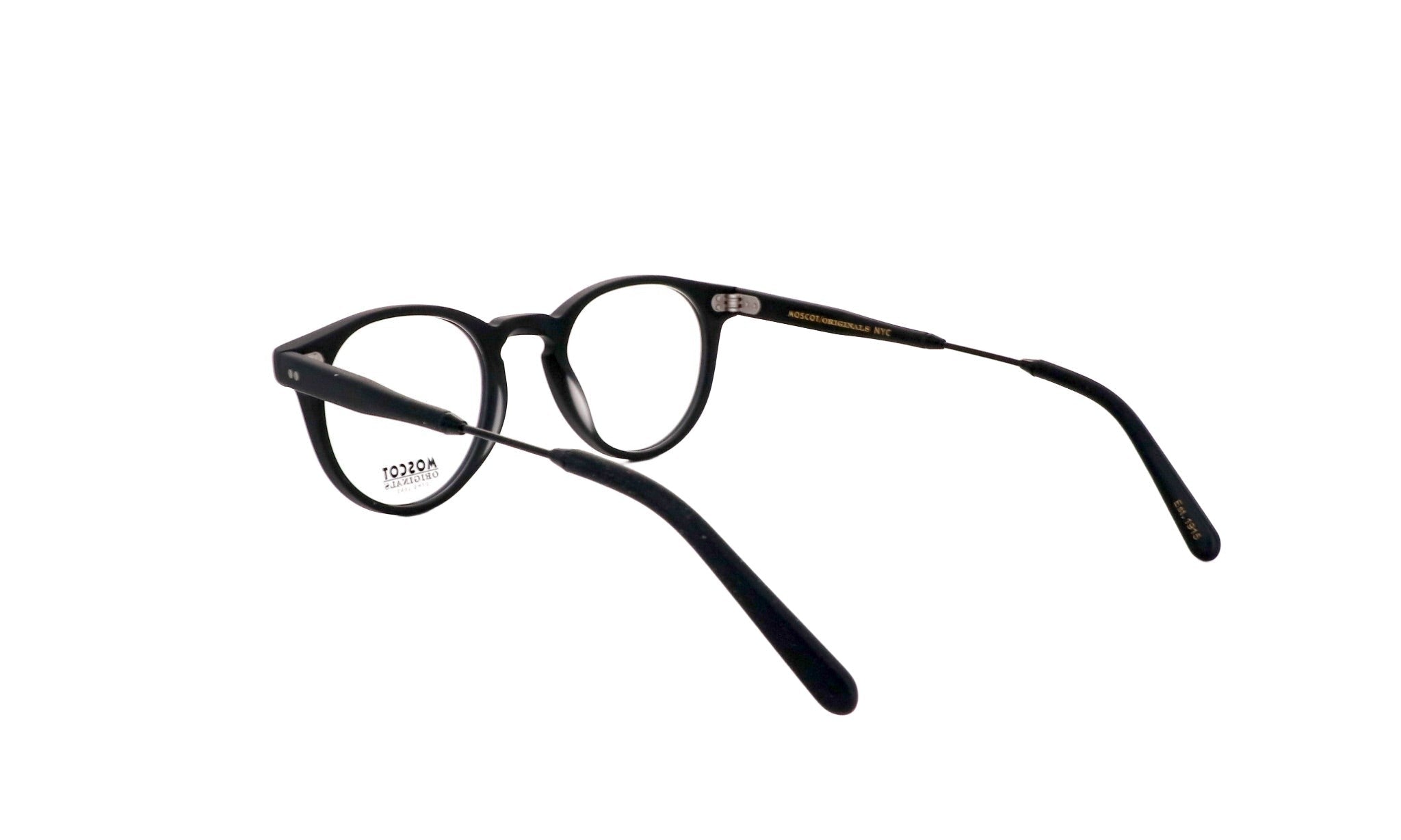 MOSCOT M GOLDA - Jorge Oculista