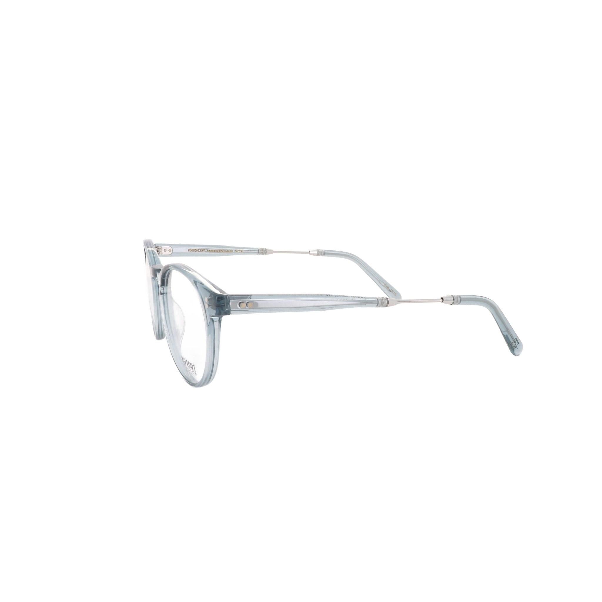 MOSCOT M GOLDA - Jorge Oculista