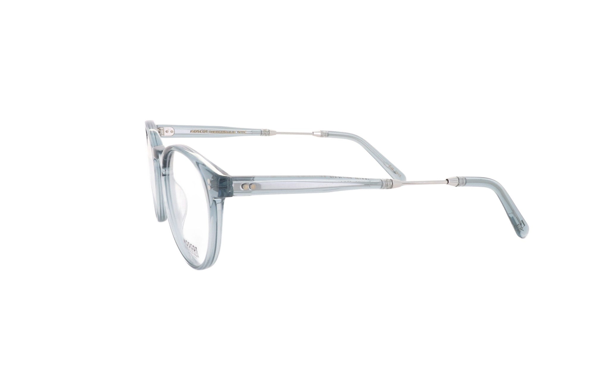 MOSCOT M GOLDA - Jorge Oculista