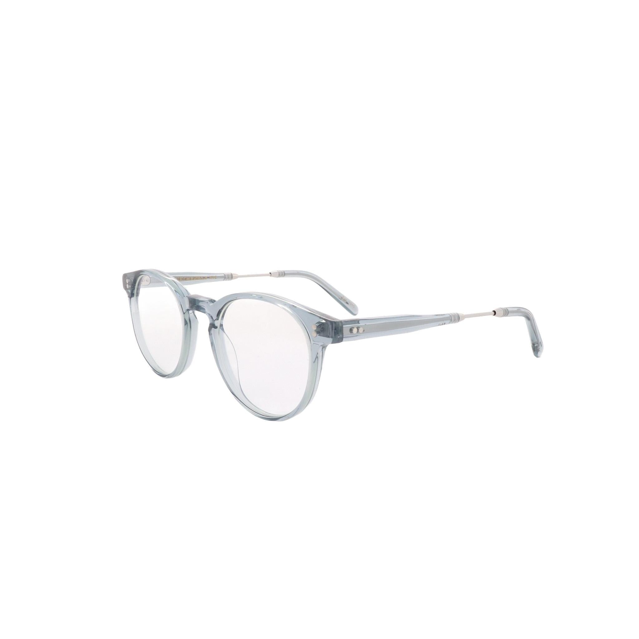 MOSCOT M GOLDA - Jorge Oculista