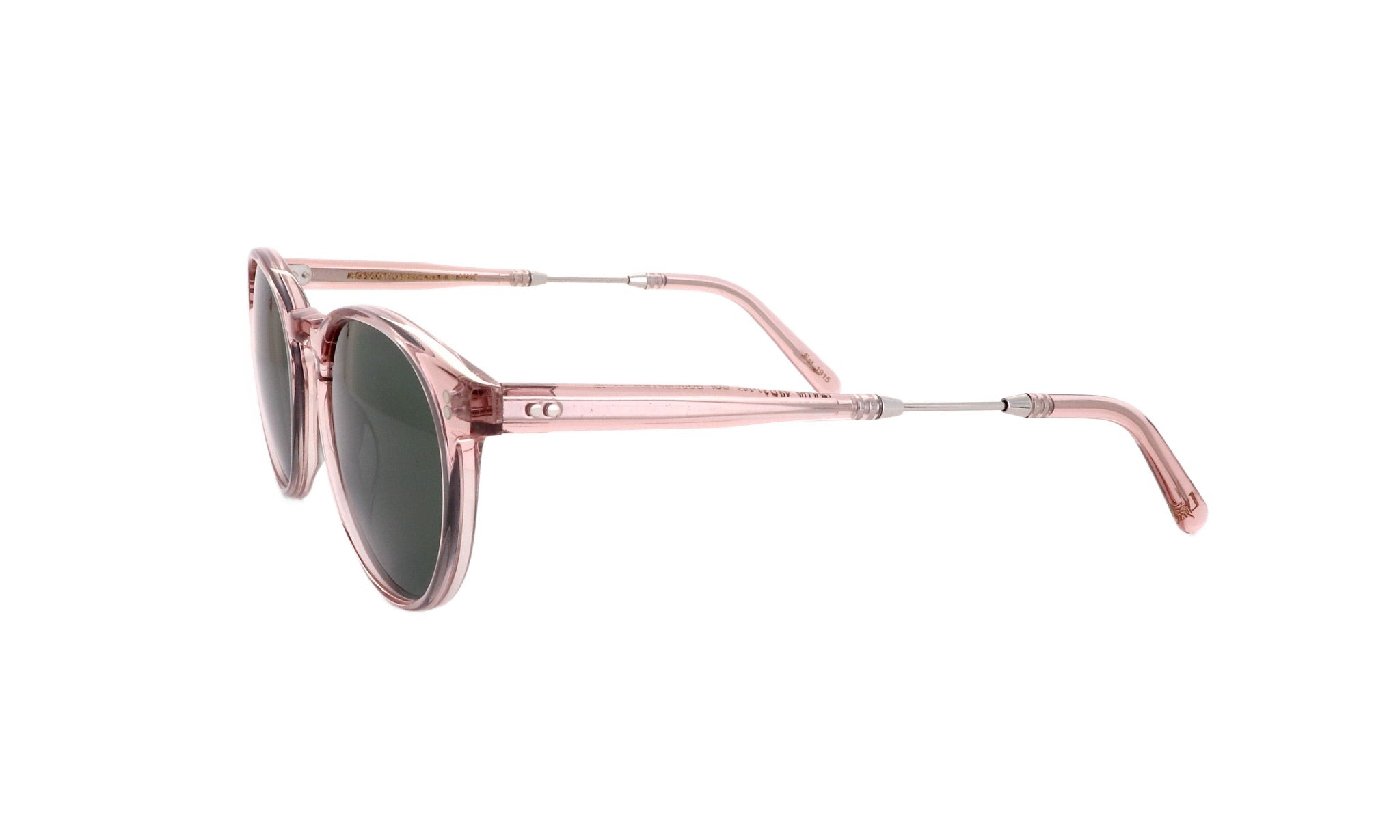 MOSCOT M GOLDA - Jorge Oculista