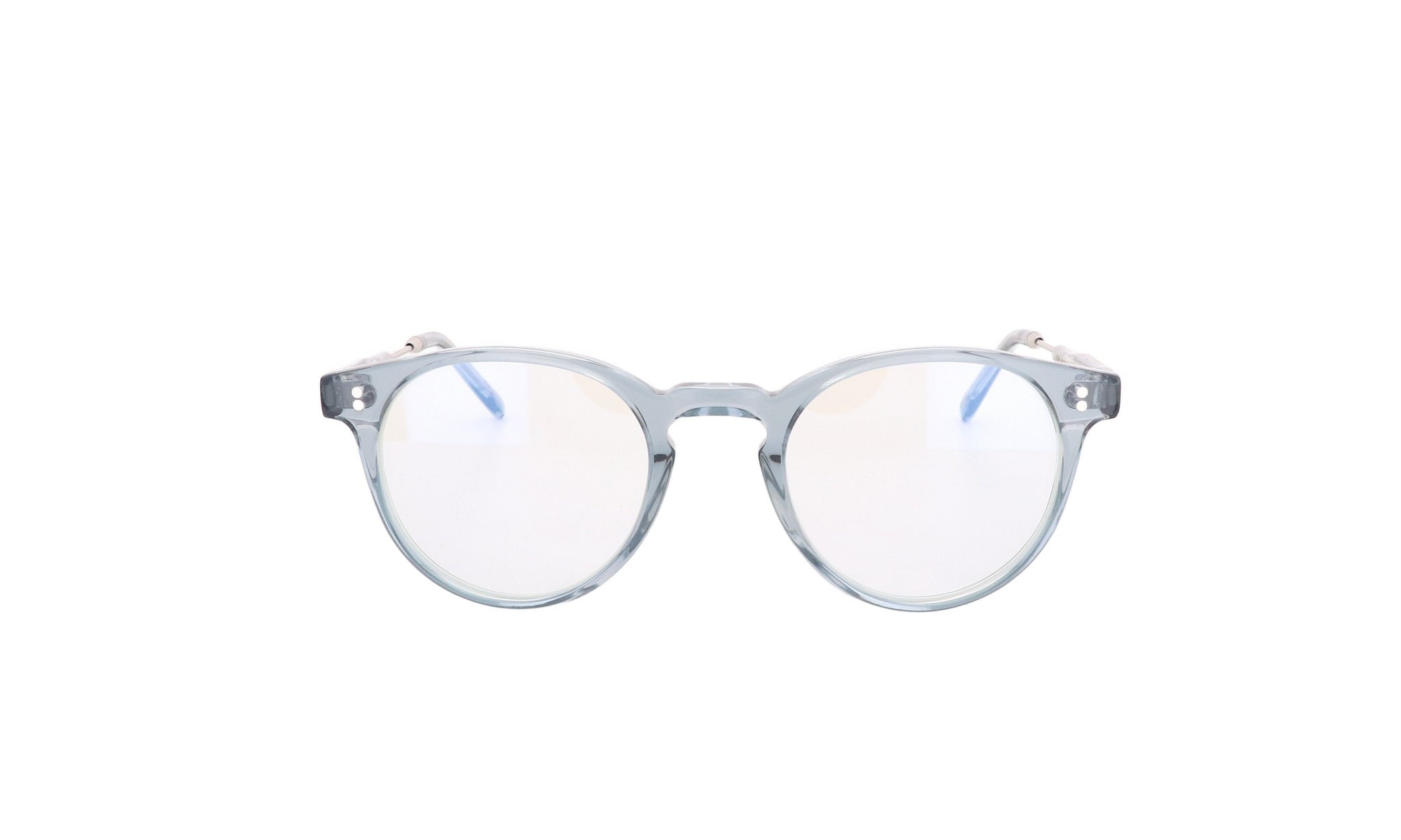 MOSCOT M GOLDA - Jorge Oculista