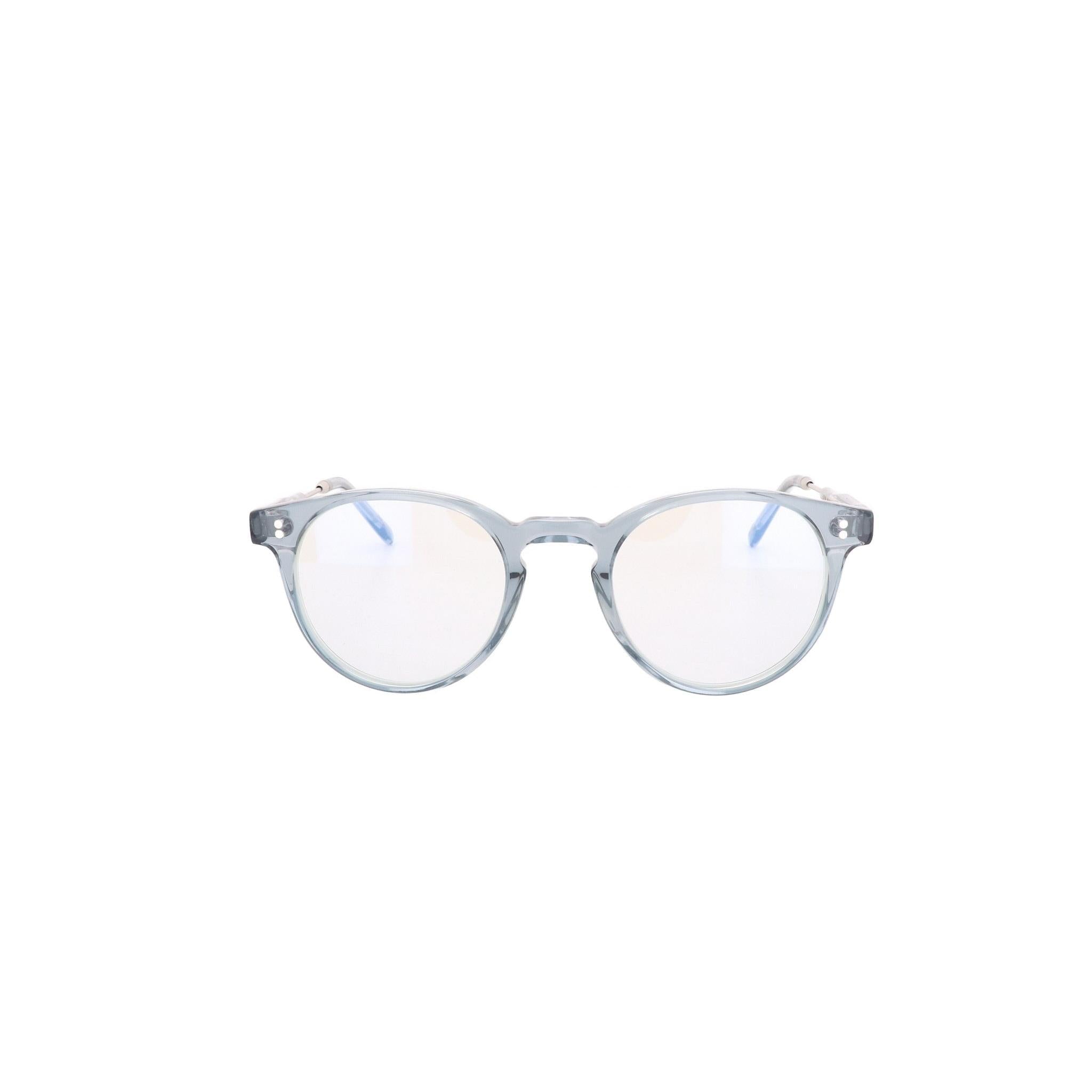 MOSCOT M GOLDA - Jorge Oculista