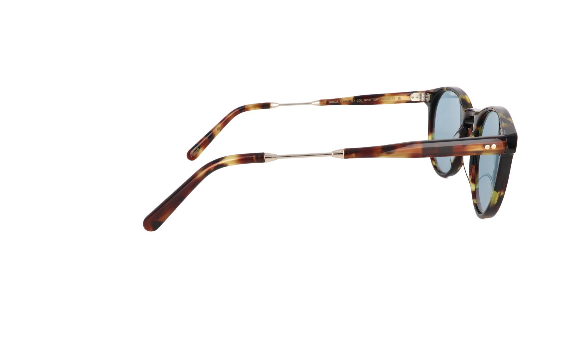 MOSCOT M GOLDA - Jorge Oculista