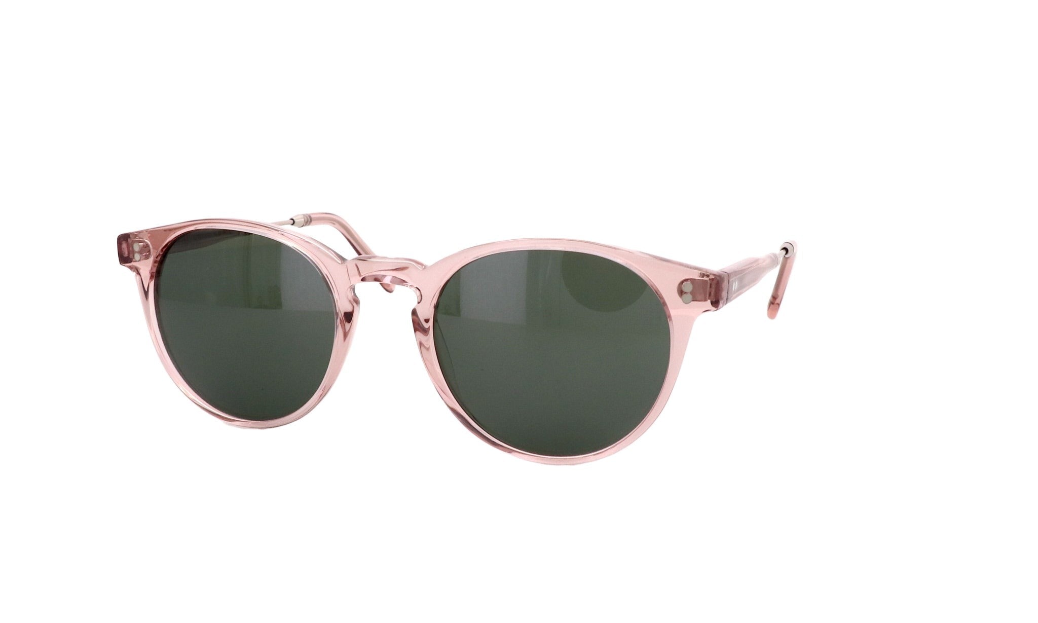 MOSCOT M GOLDA - Jorge Oculista