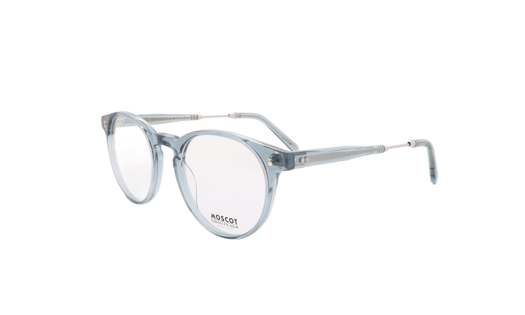 MOSCOT M GOLDA - Jorge Oculista