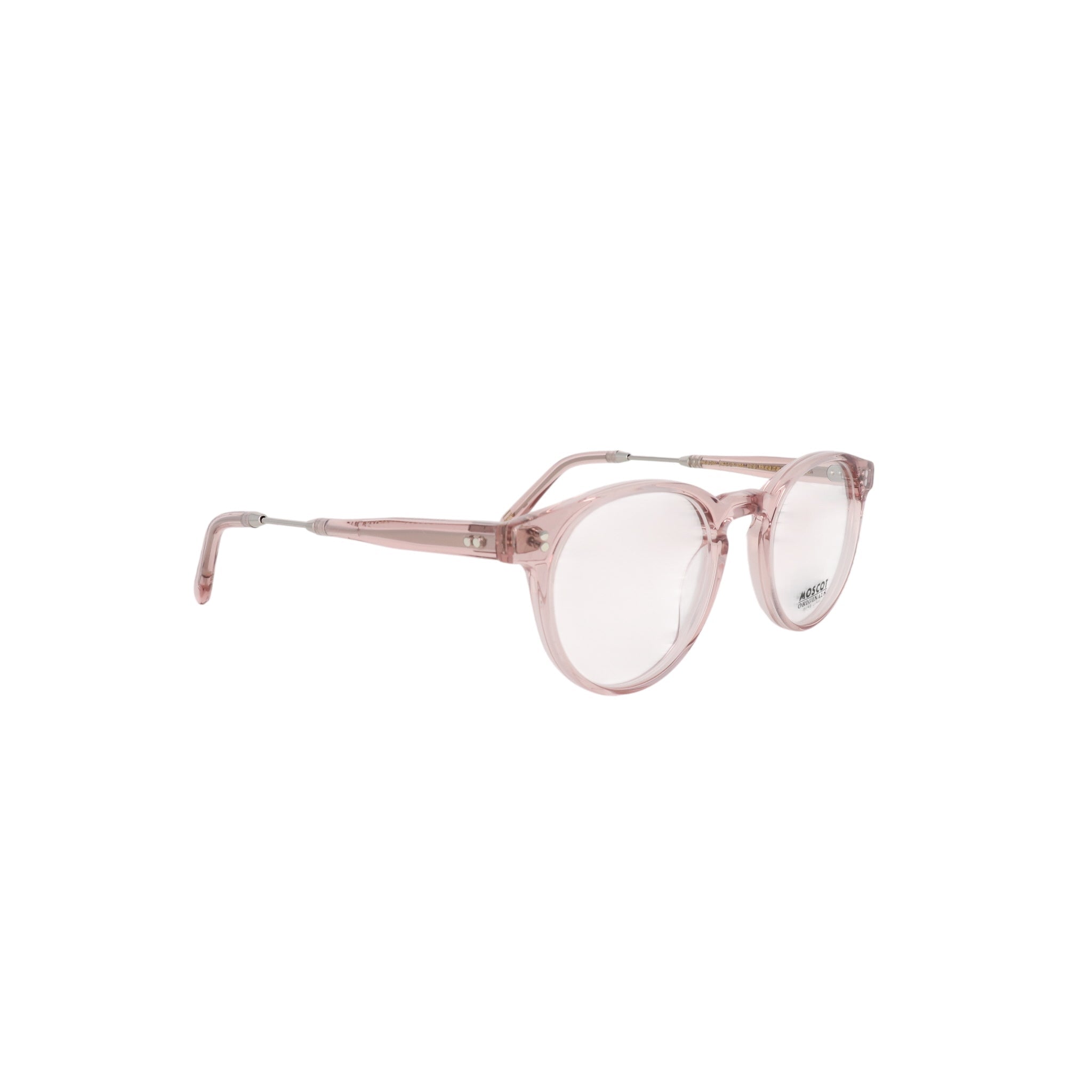 MOSCOT M GOLDA - Jorge Oculista
