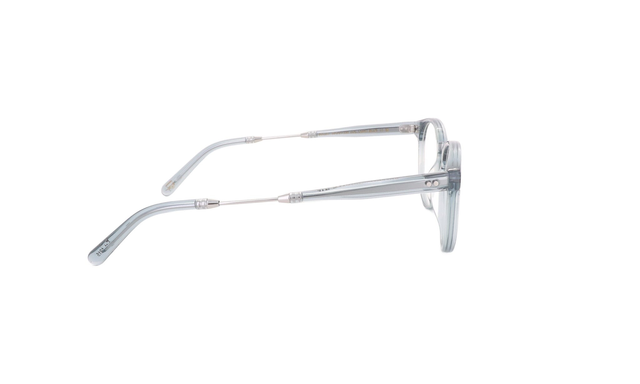 MOSCOT M GOLDA - Jorge Oculista