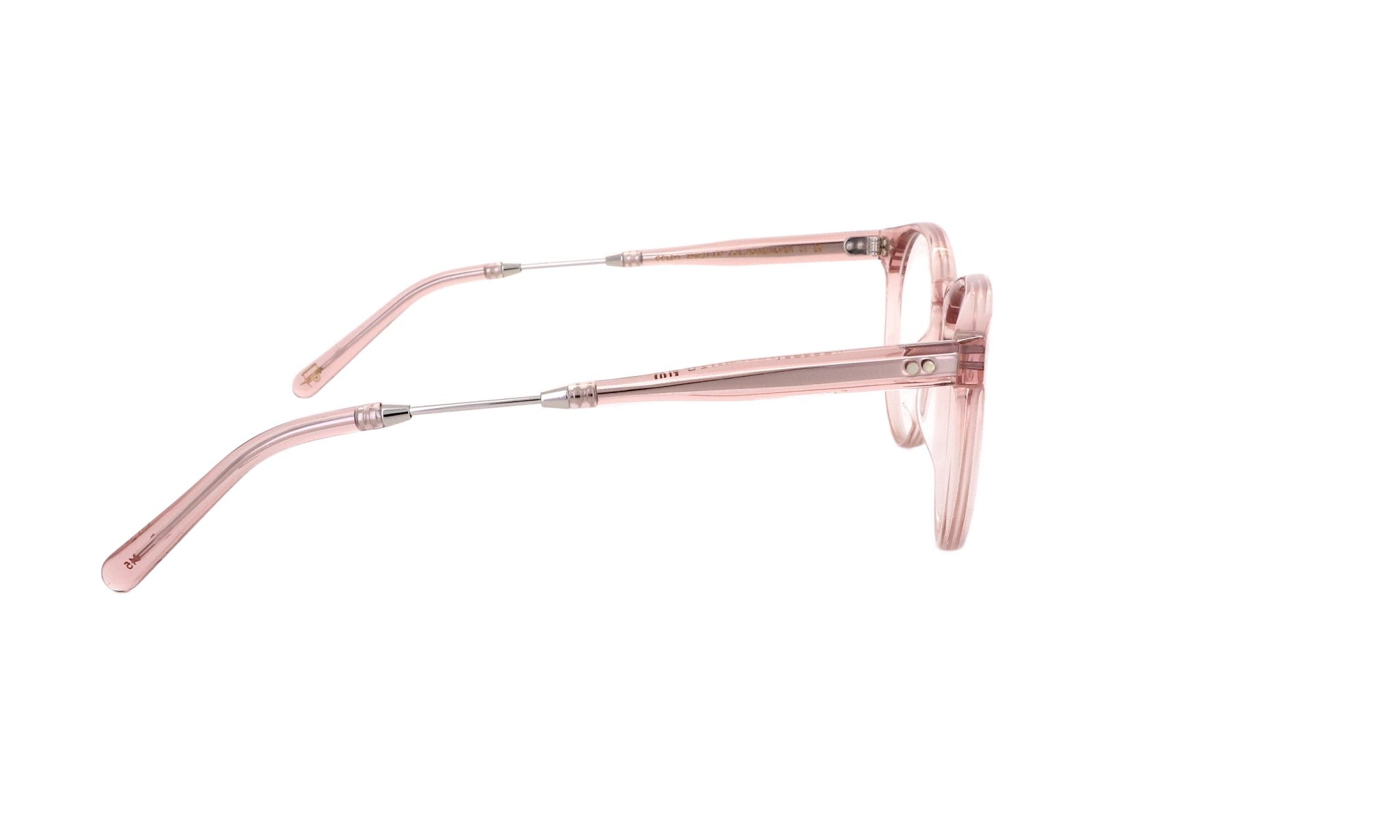 MOSCOT M GOLDA - Jorge Oculista