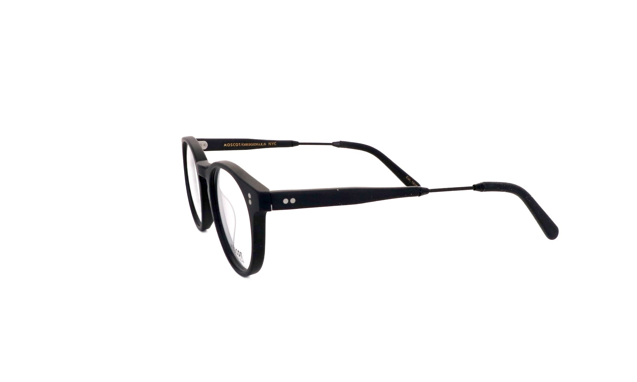 MOSCOT M GOLDA - Jorge Oculista