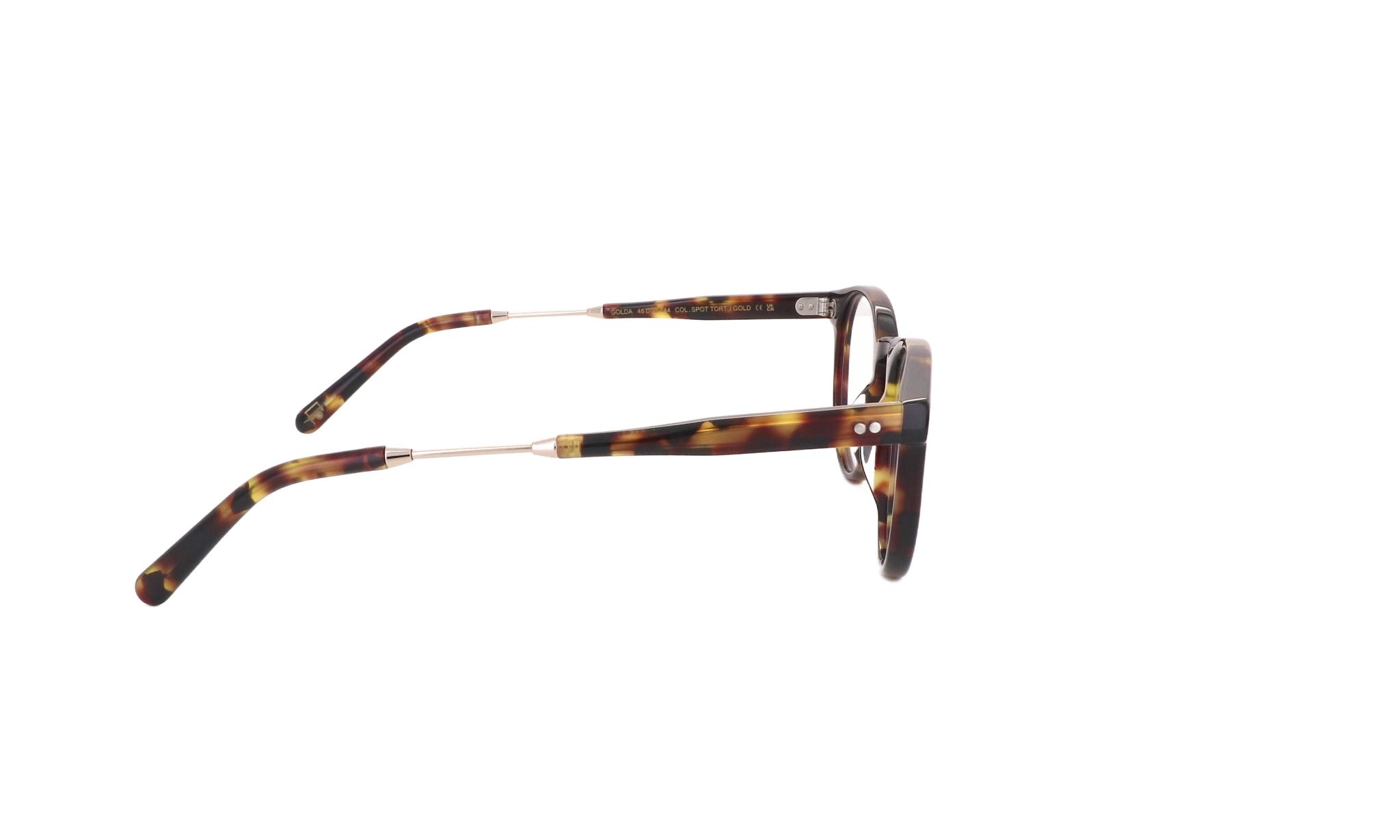 MOSCOT M GOLDA - Jorge Oculista