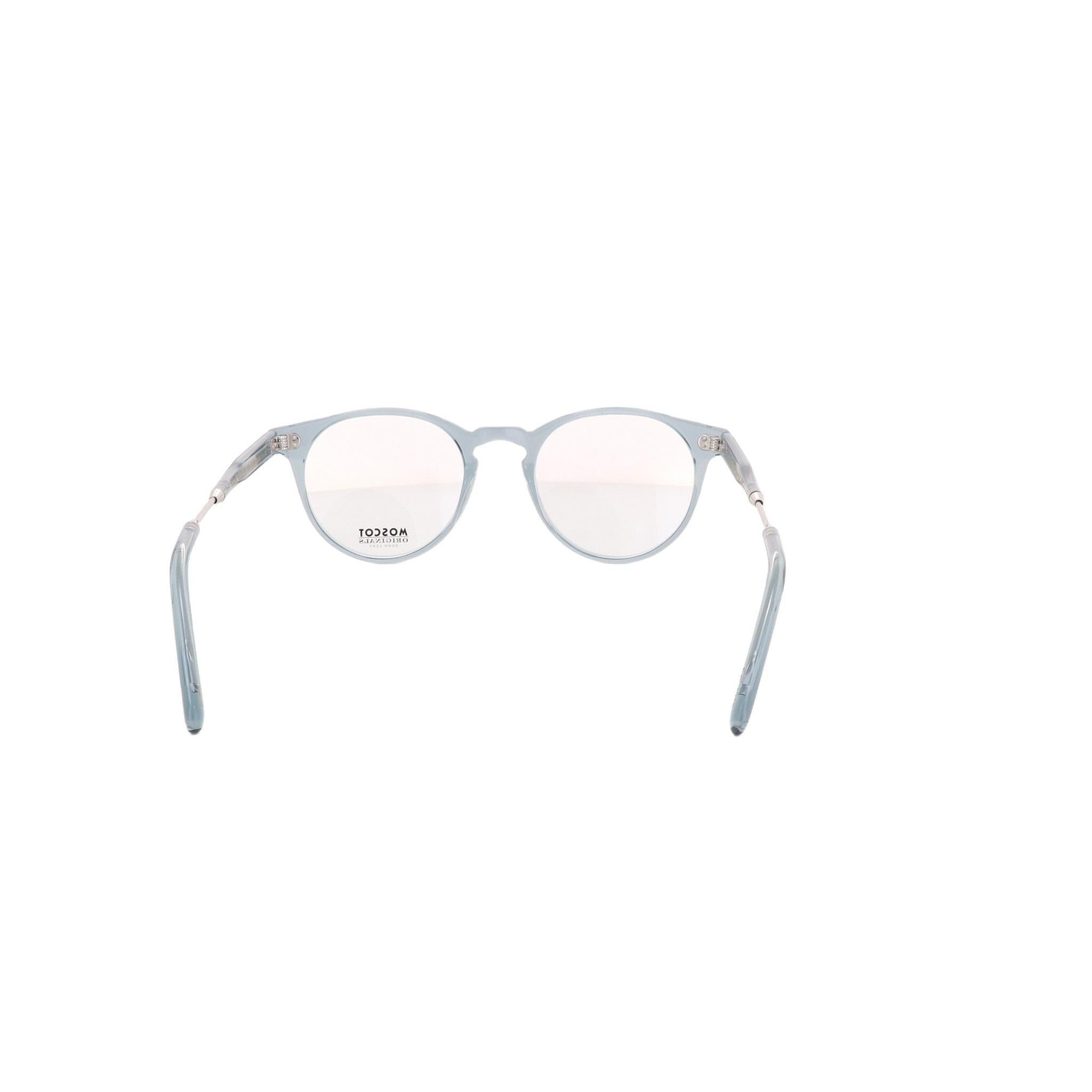 MOSCOT M GOLDA - Jorge Oculista