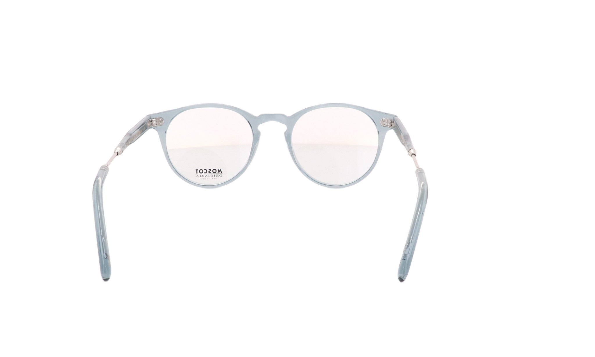 MOSCOT M GOLDA - Jorge Oculista