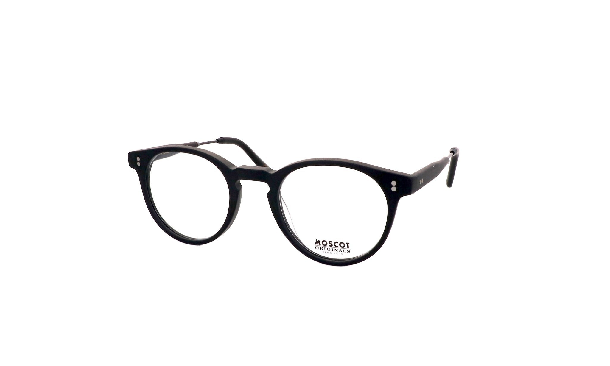 MOSCOT M GOLDA - Jorge Oculista