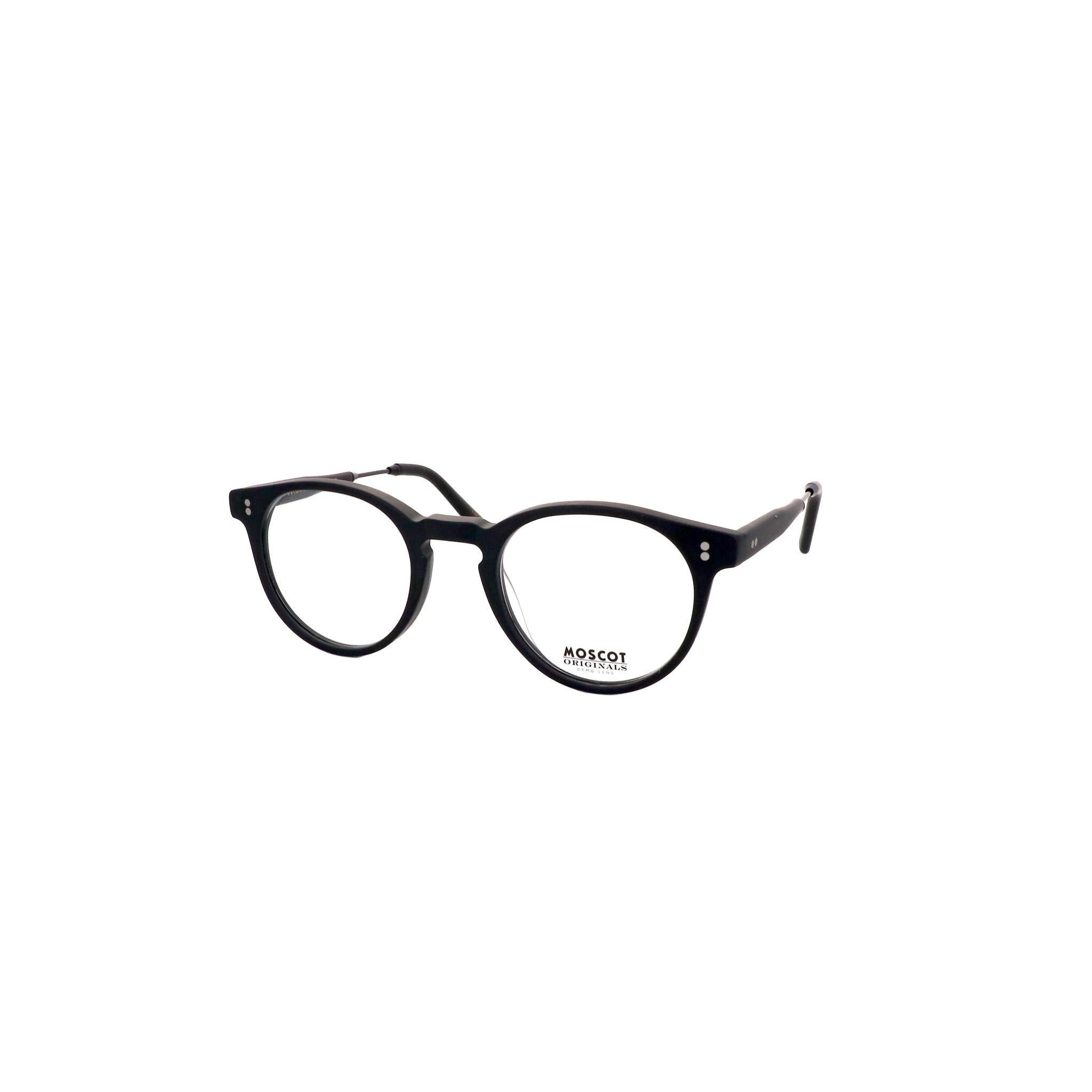 MOSCOT M GOLDA - Jorge Oculista