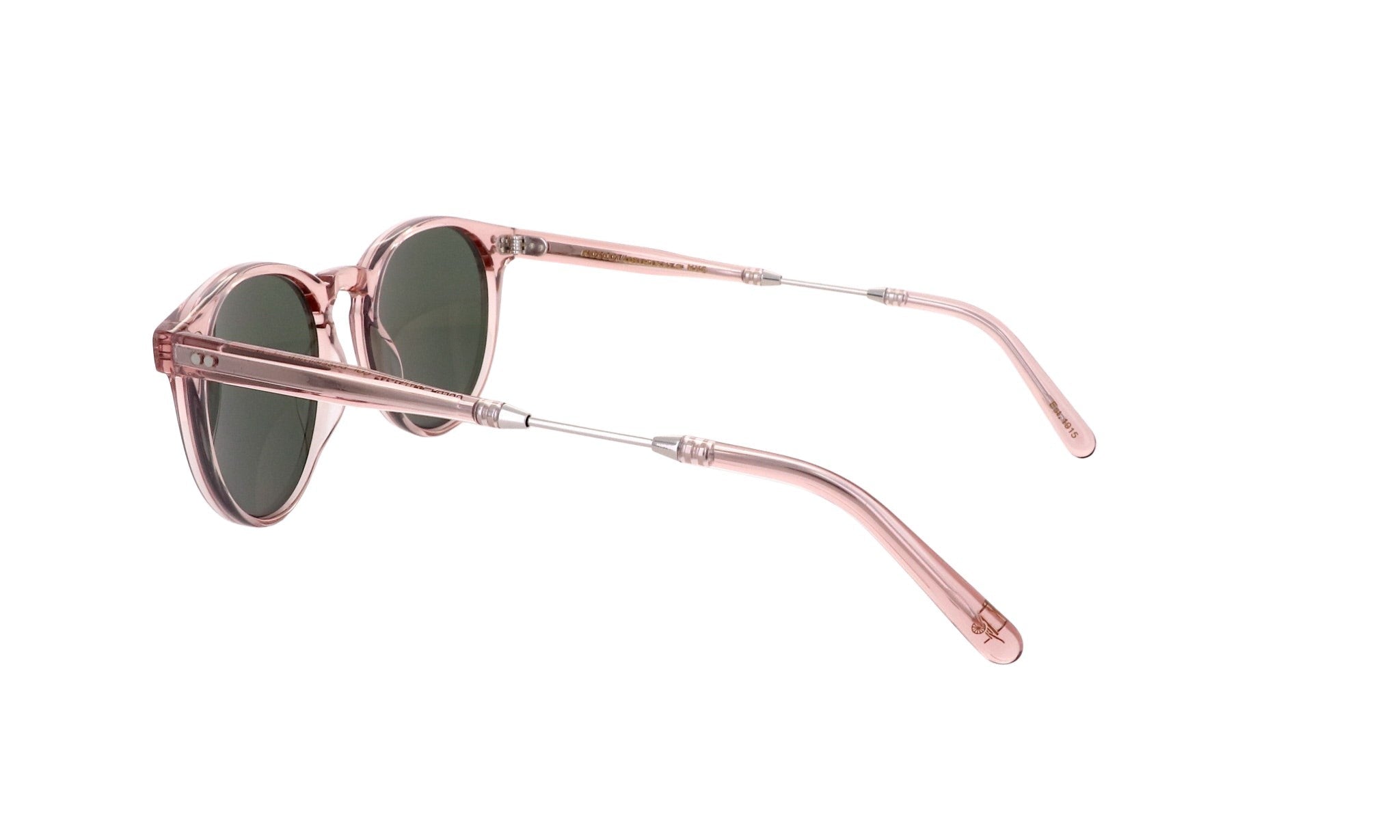 MOSCOT M GOLDA - Jorge Oculista