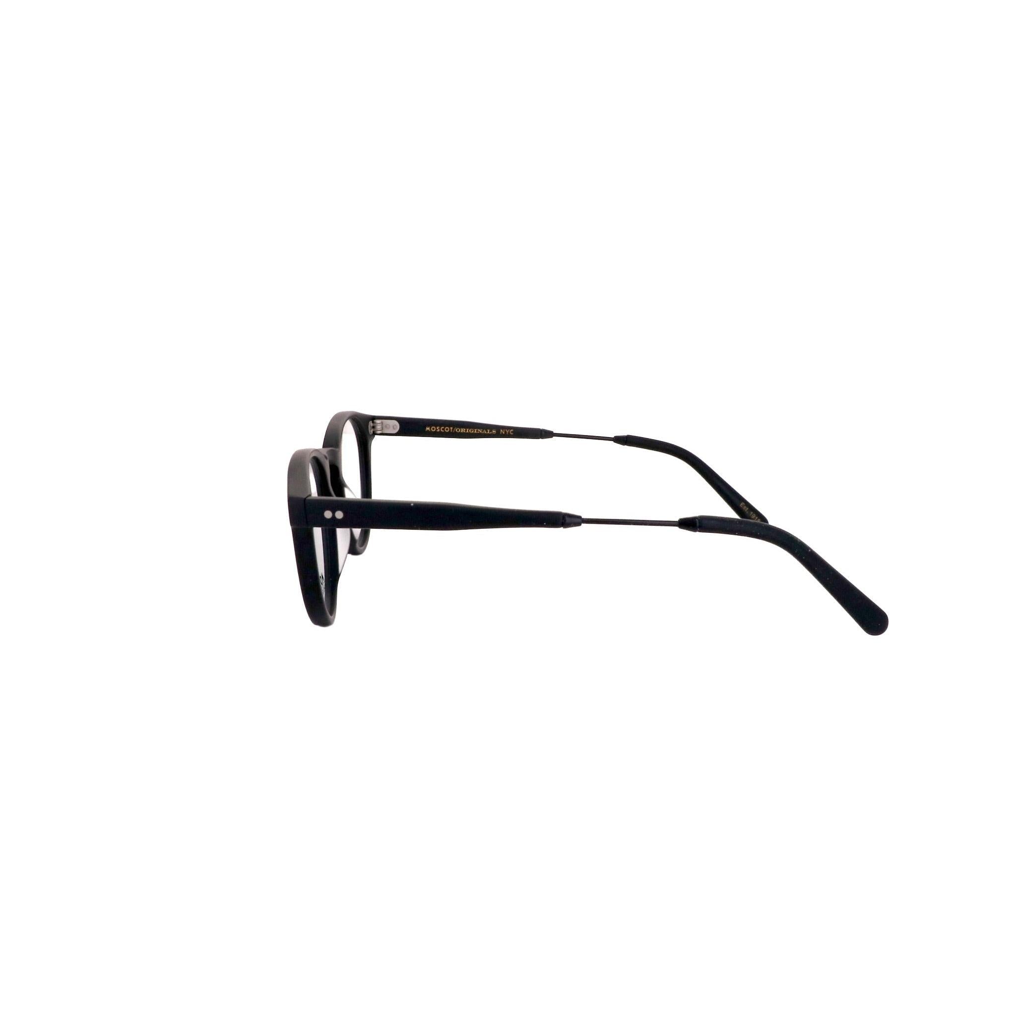 MOSCOT M GOLDA - Jorge Oculista
