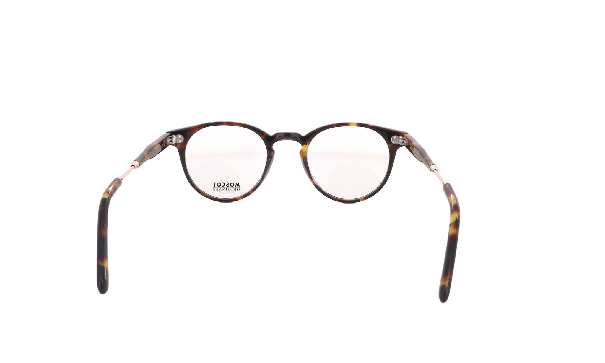 MOSCOT M GOLDA - Jorge Oculista