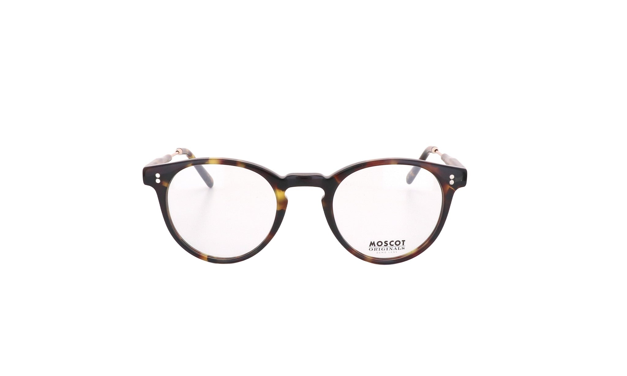 MOSCOT M GOLDA - Jorge Oculista