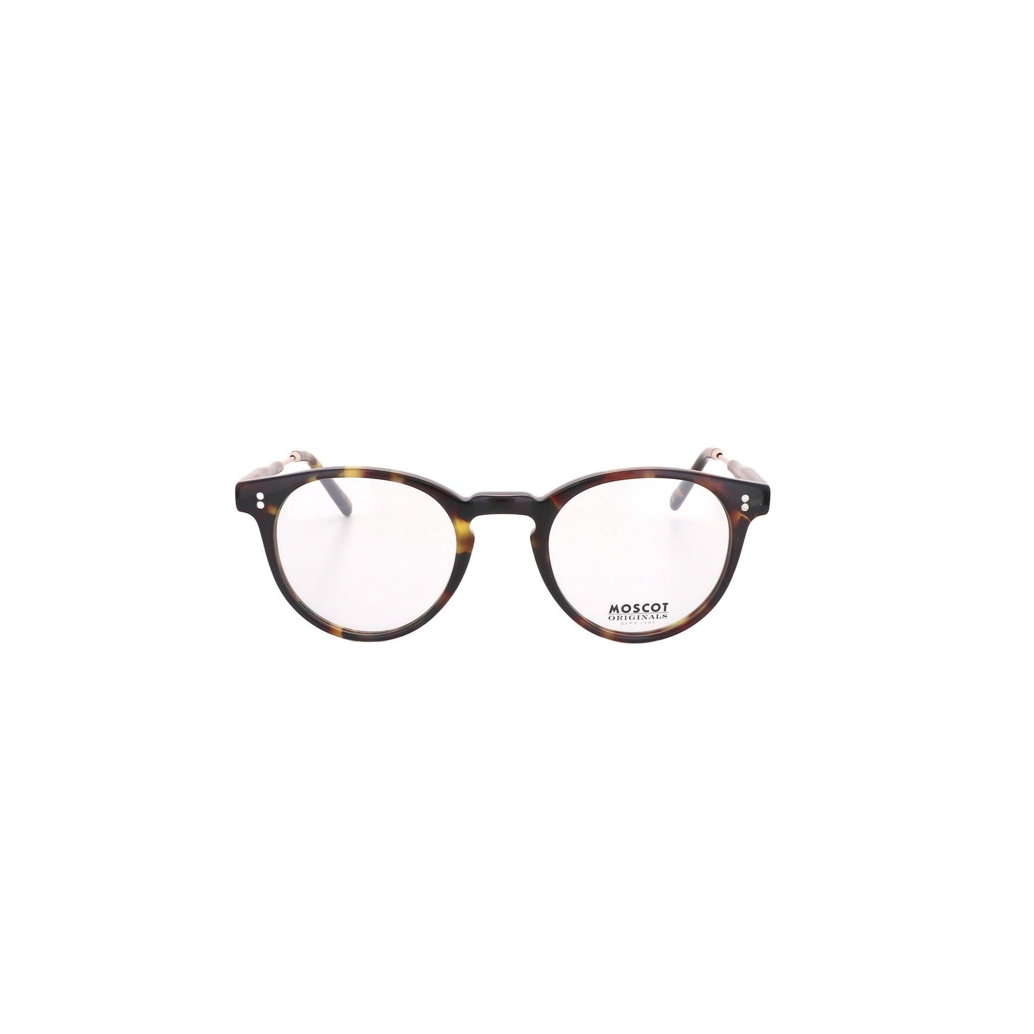MOSCOT M GOLDA - Jorge Oculista