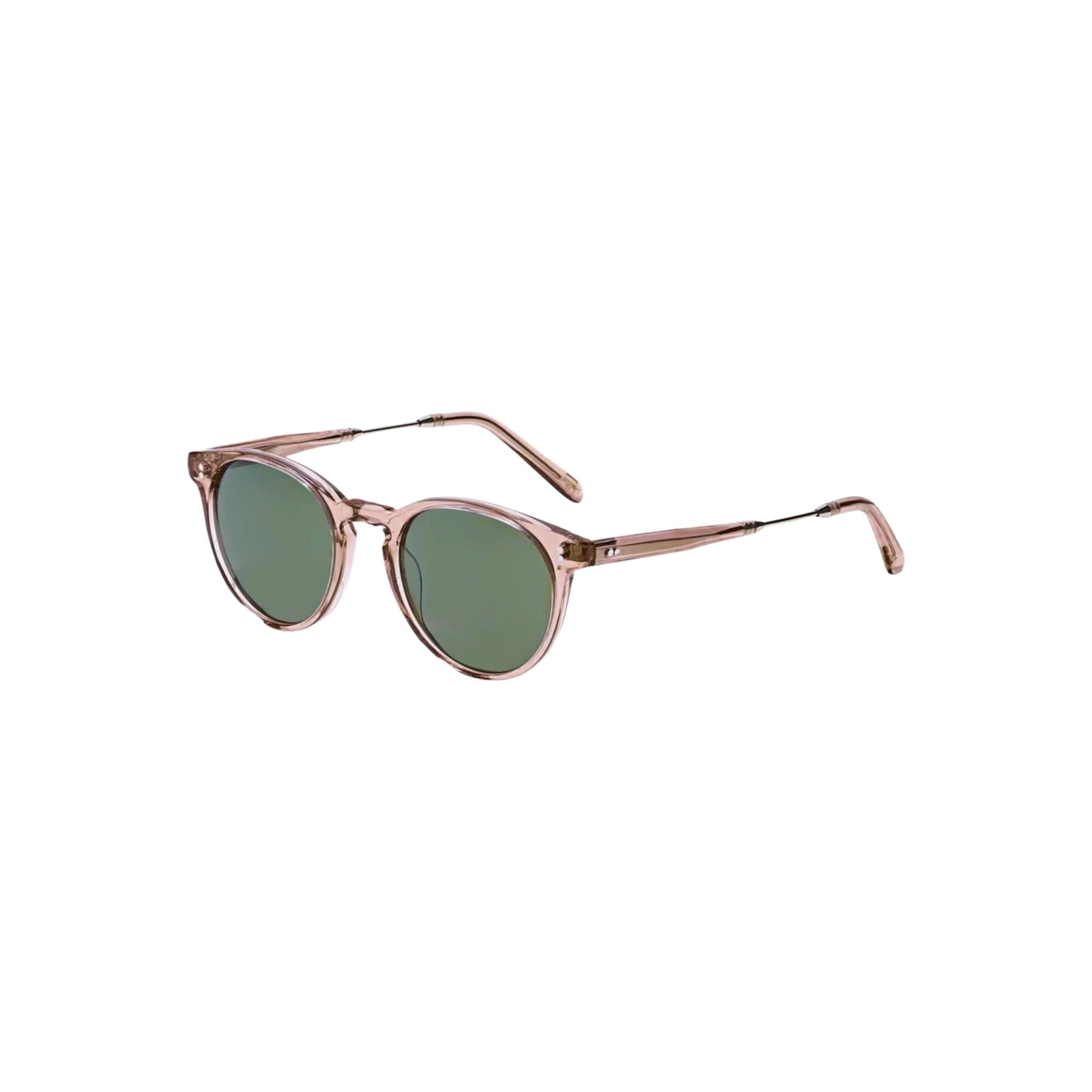 MOSCOT M GOLDA - Jorge Oculista