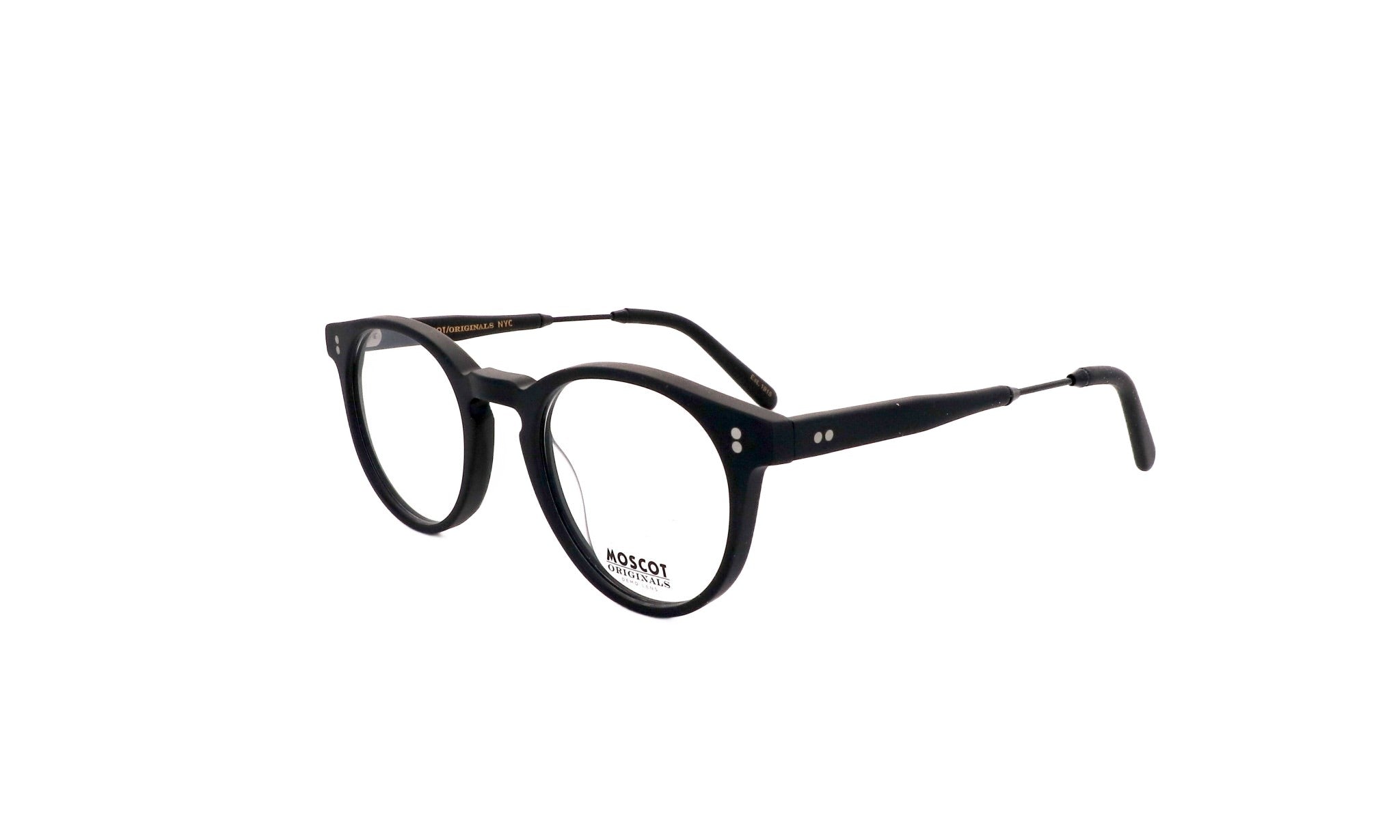 MOSCOT M GOLDA - Jorge Oculista