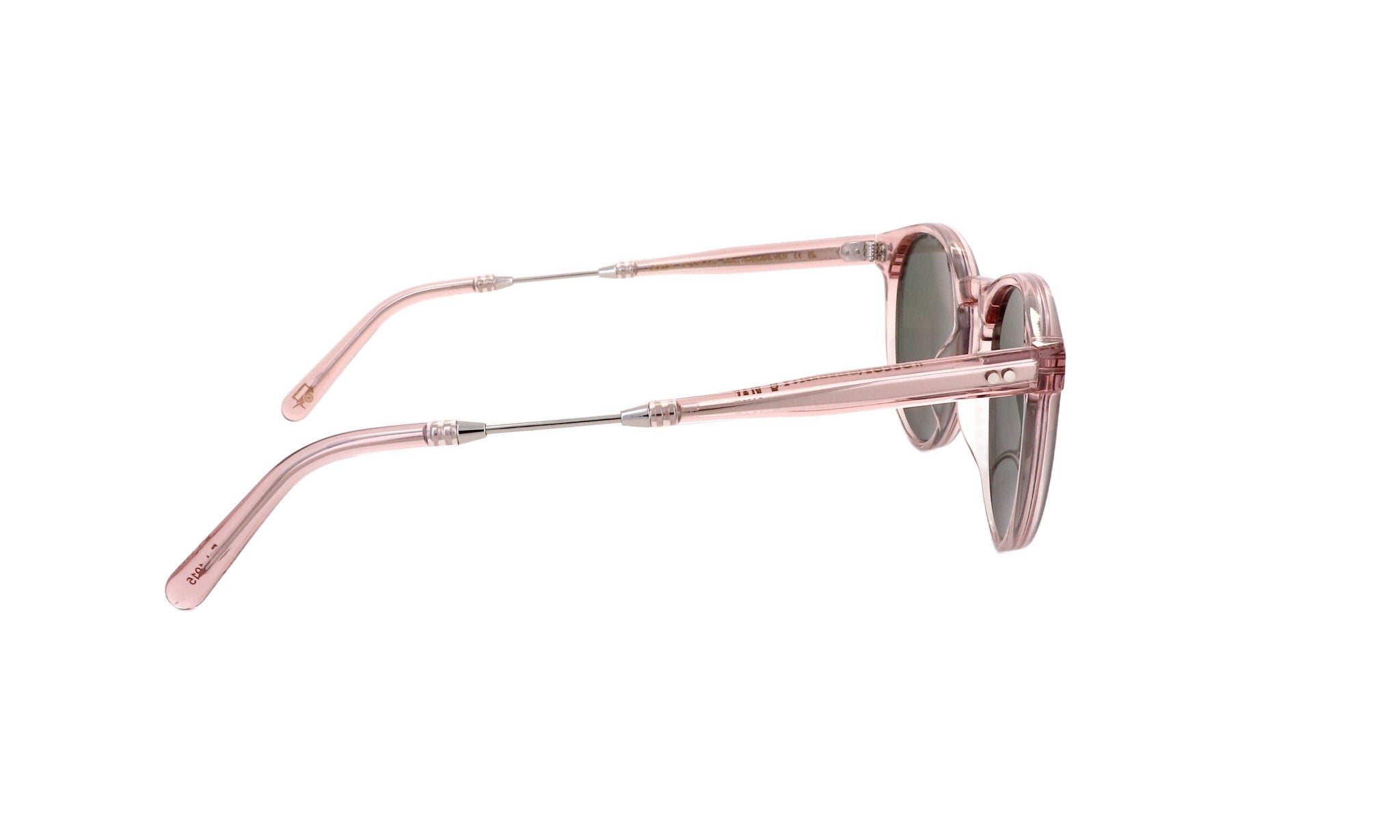 MOSCOT M GOLDA - Jorge Oculista