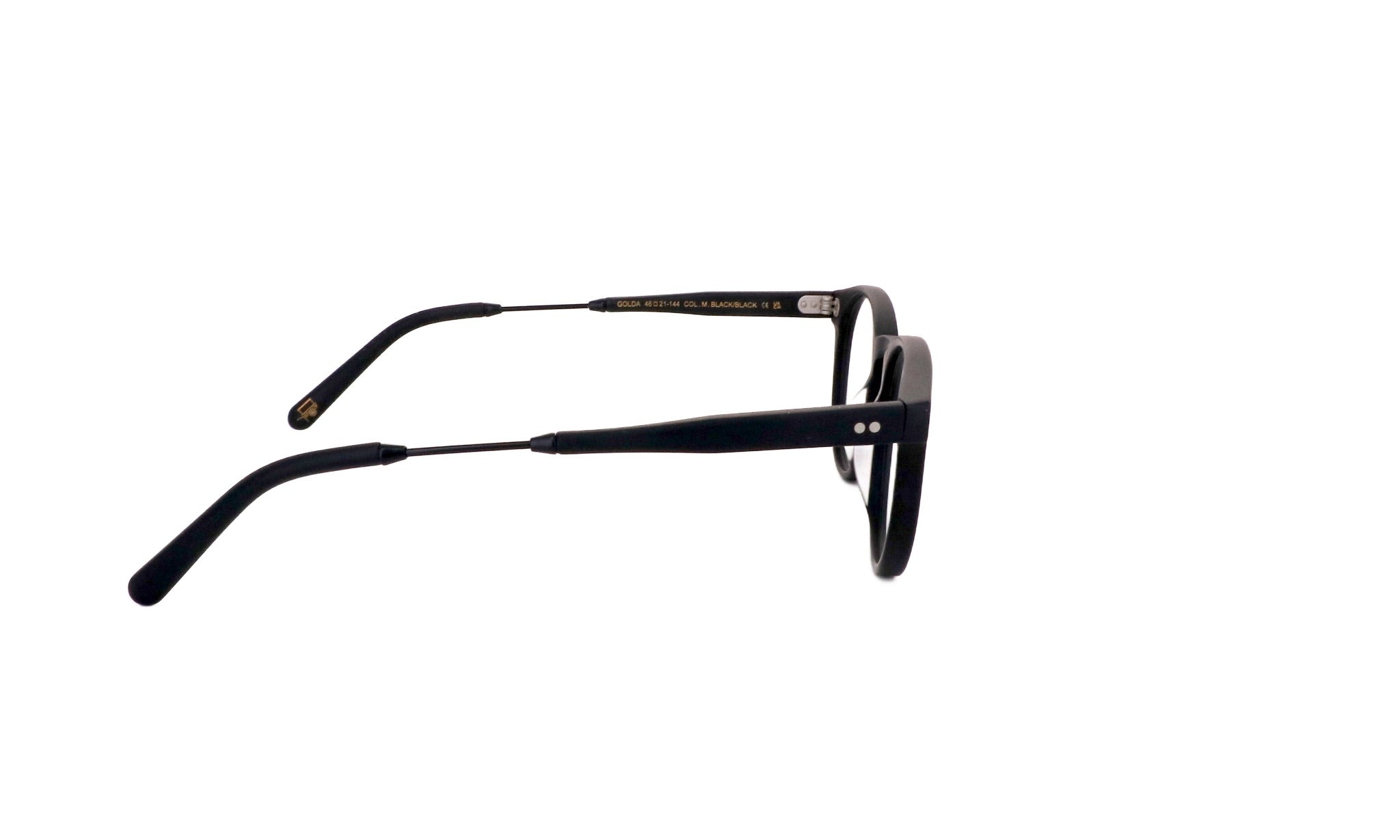 MOSCOT M GOLDA - Jorge Oculista