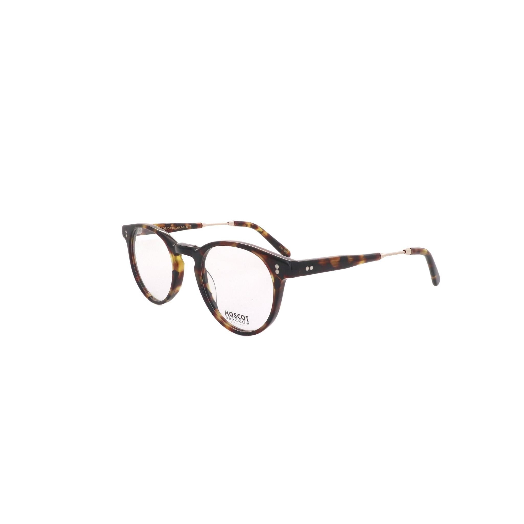 MOSCOT M GOLDA - Jorge Oculista