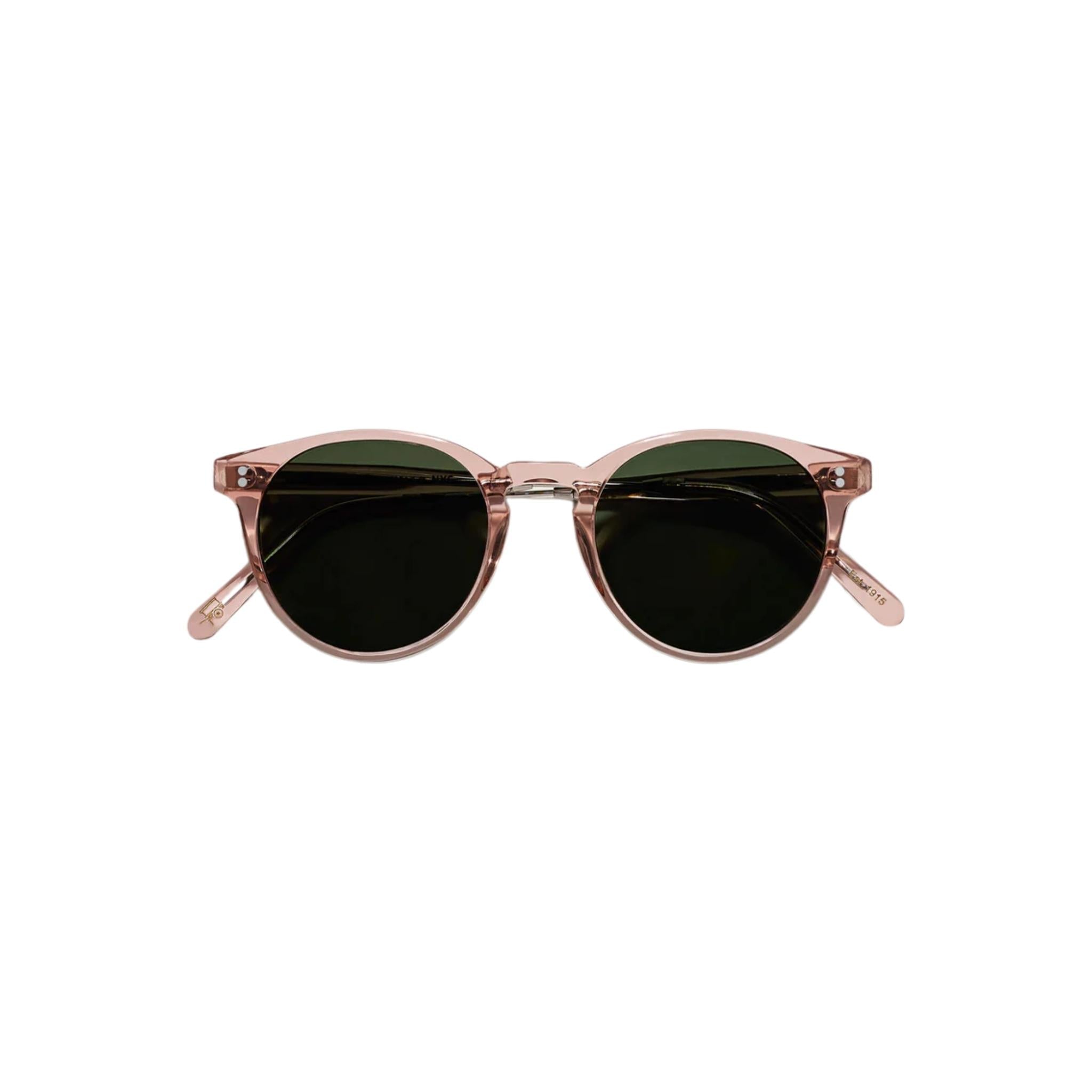 MOSCOT M GOLDA - Jorge Oculista