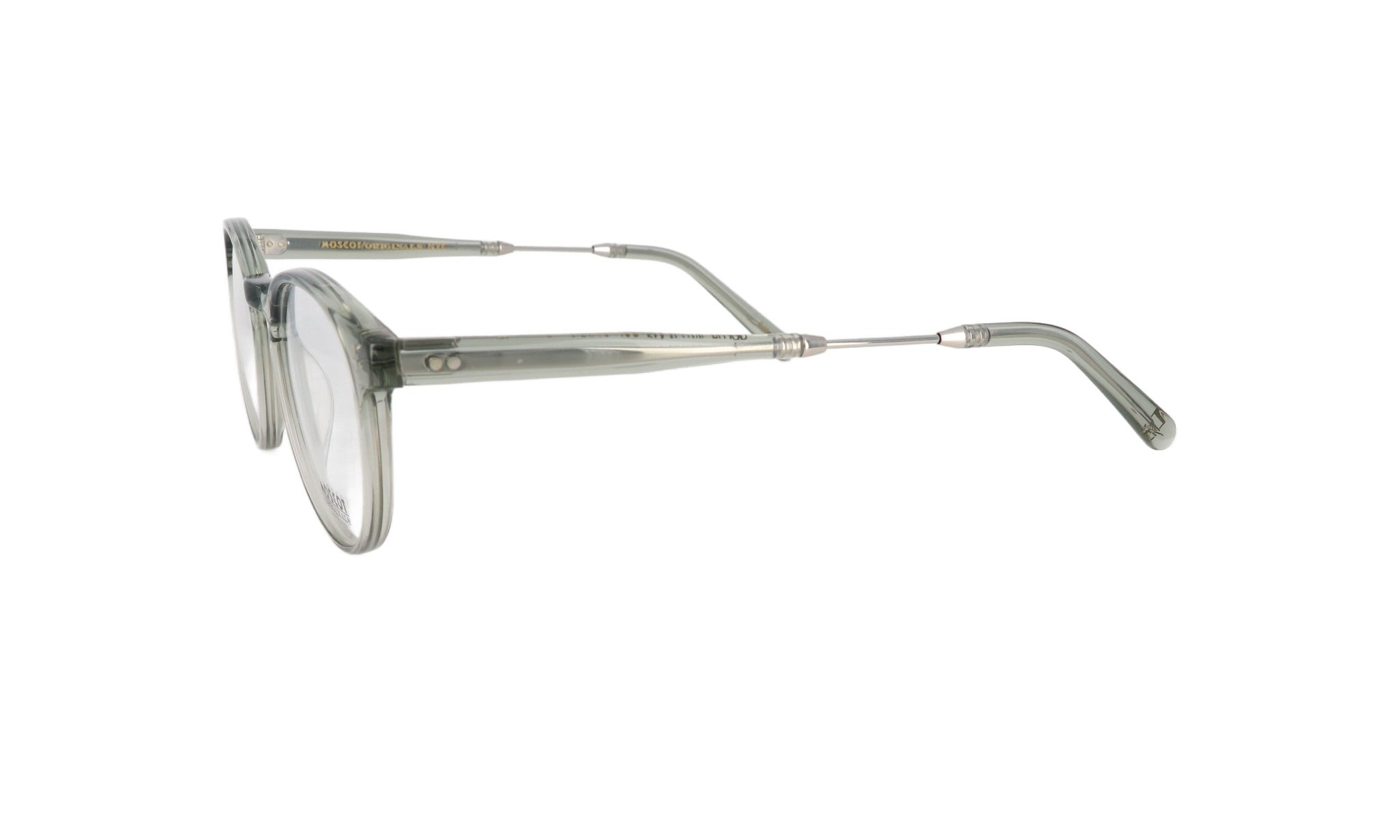 MOSCOT M GOLDA - Jorge Oculista