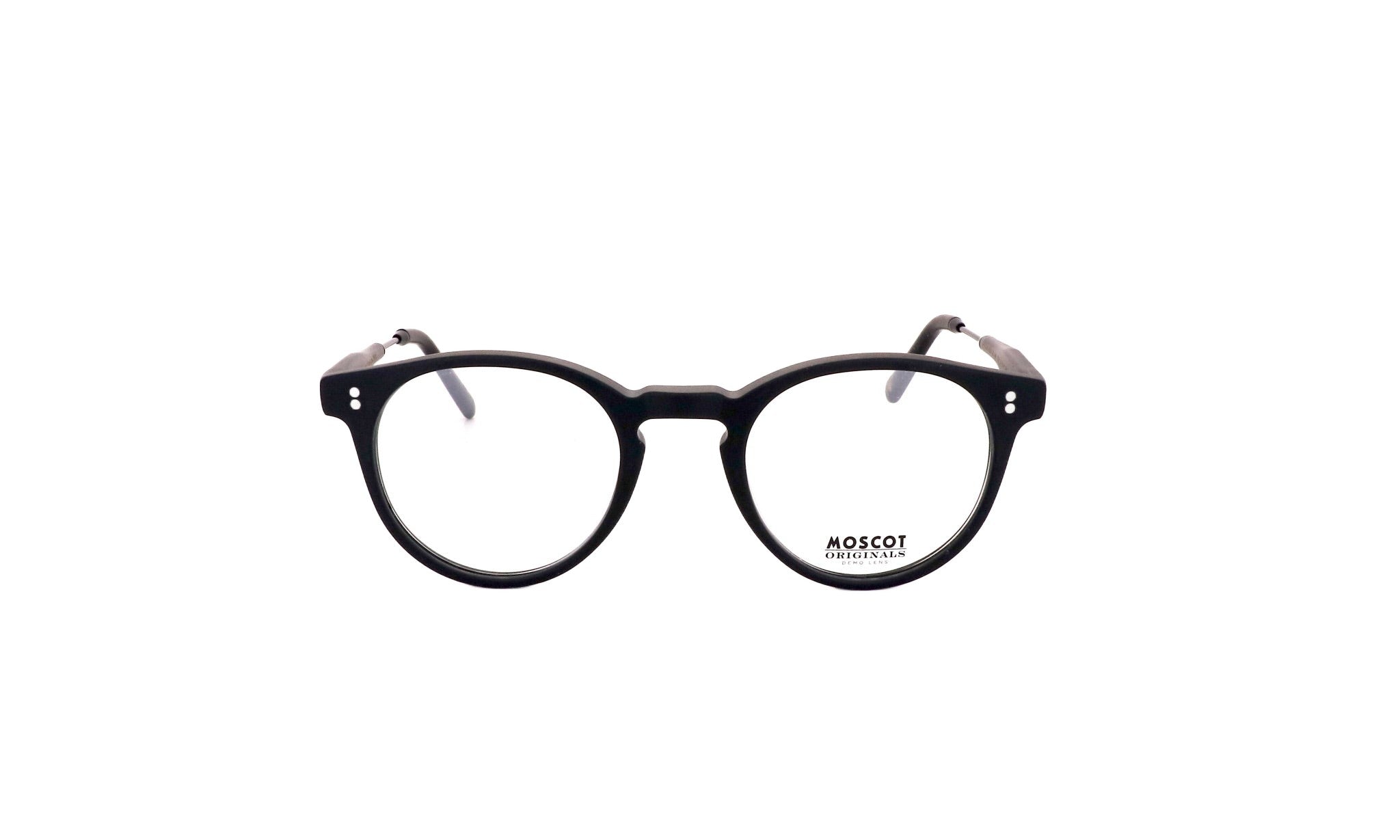 MOSCOT M GOLDA - Jorge Oculista