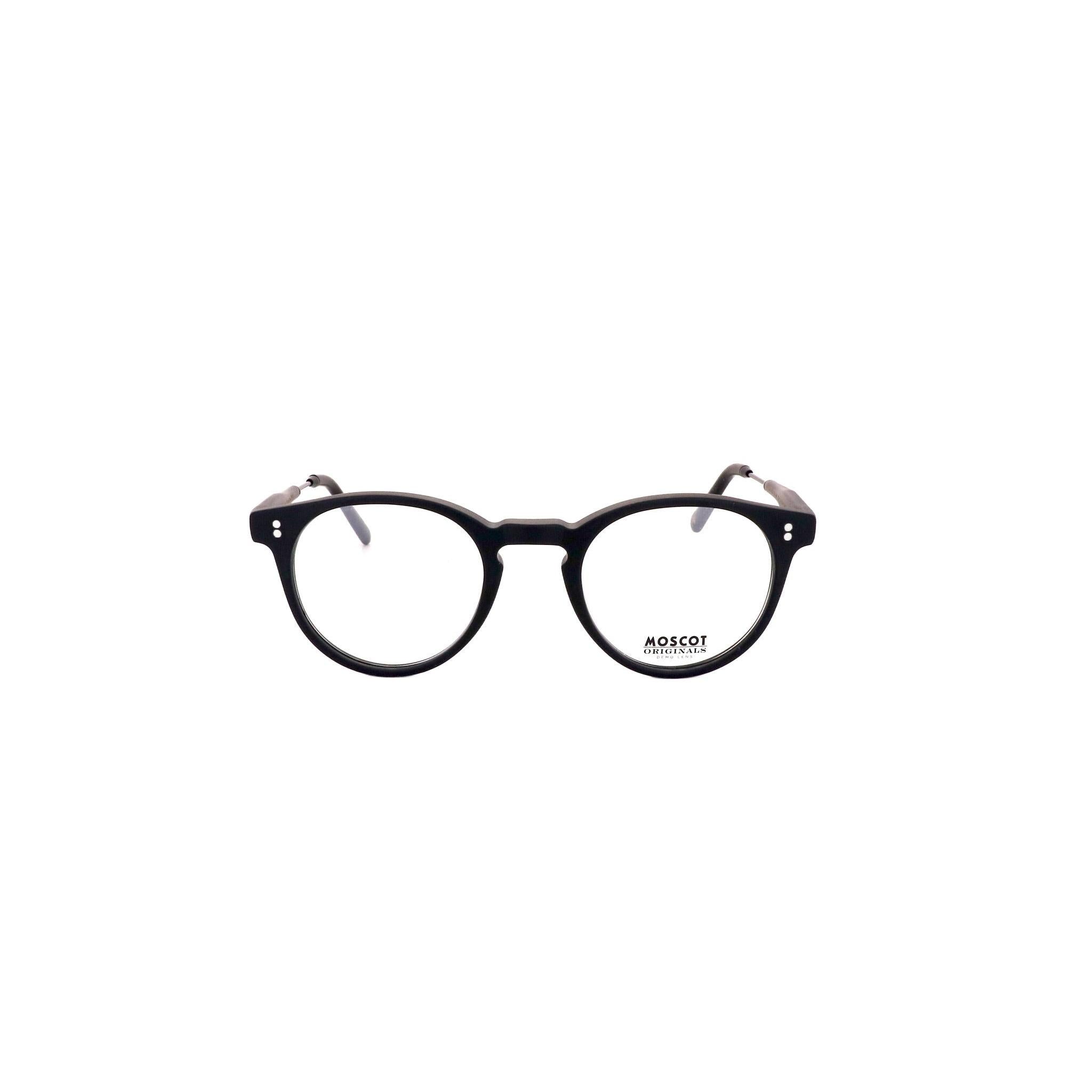 MOSCOT M GOLDA - Jorge Oculista