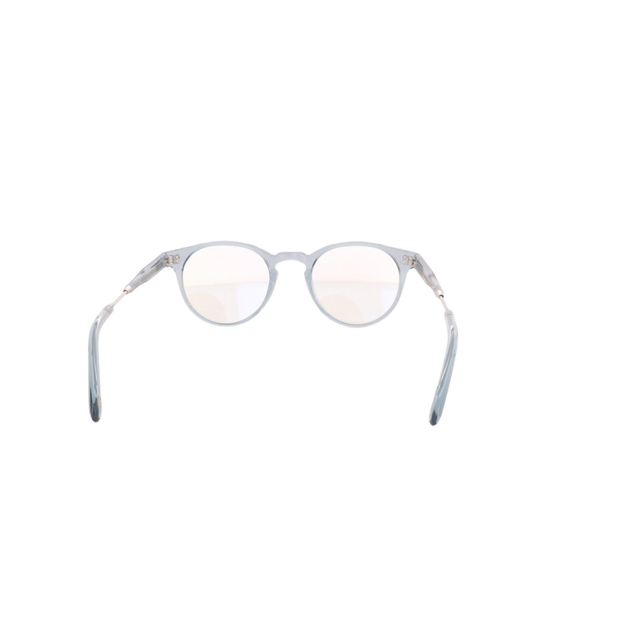 MOSCOT M GOLDA - Jorge Oculista