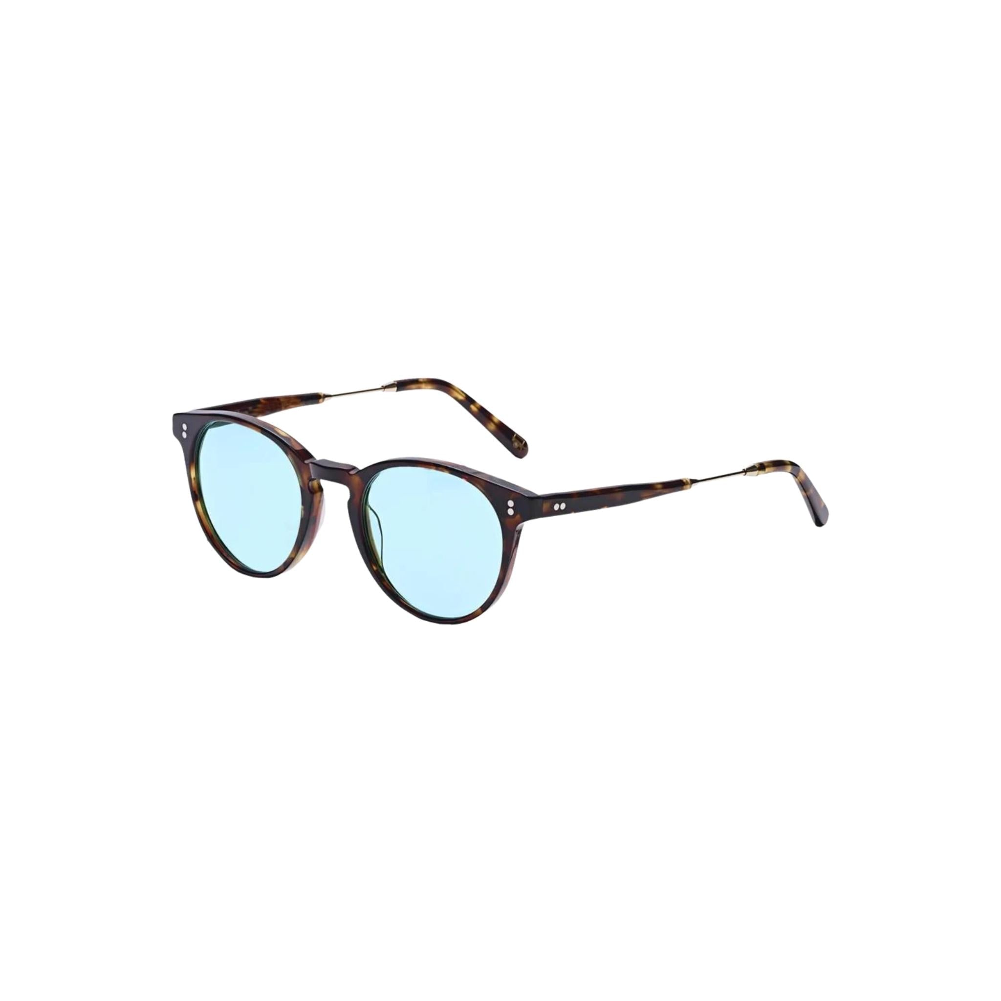 MOSCOT M GOLDA - Jorge Oculista