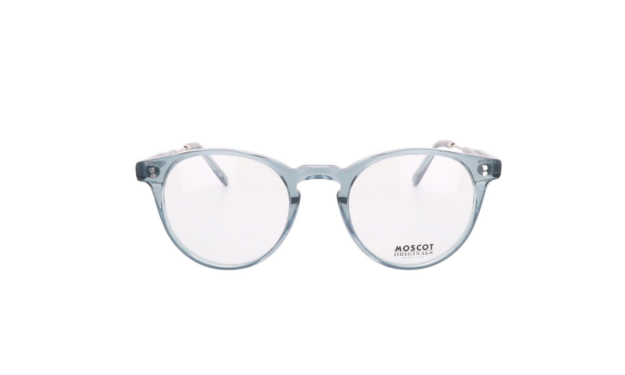 MOSCOT M GOLDA - Jorge Oculista