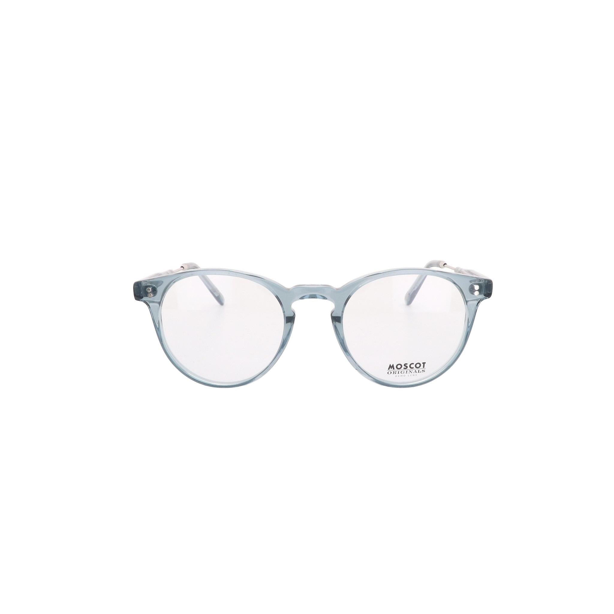MOSCOT M GOLDA - Jorge Oculista