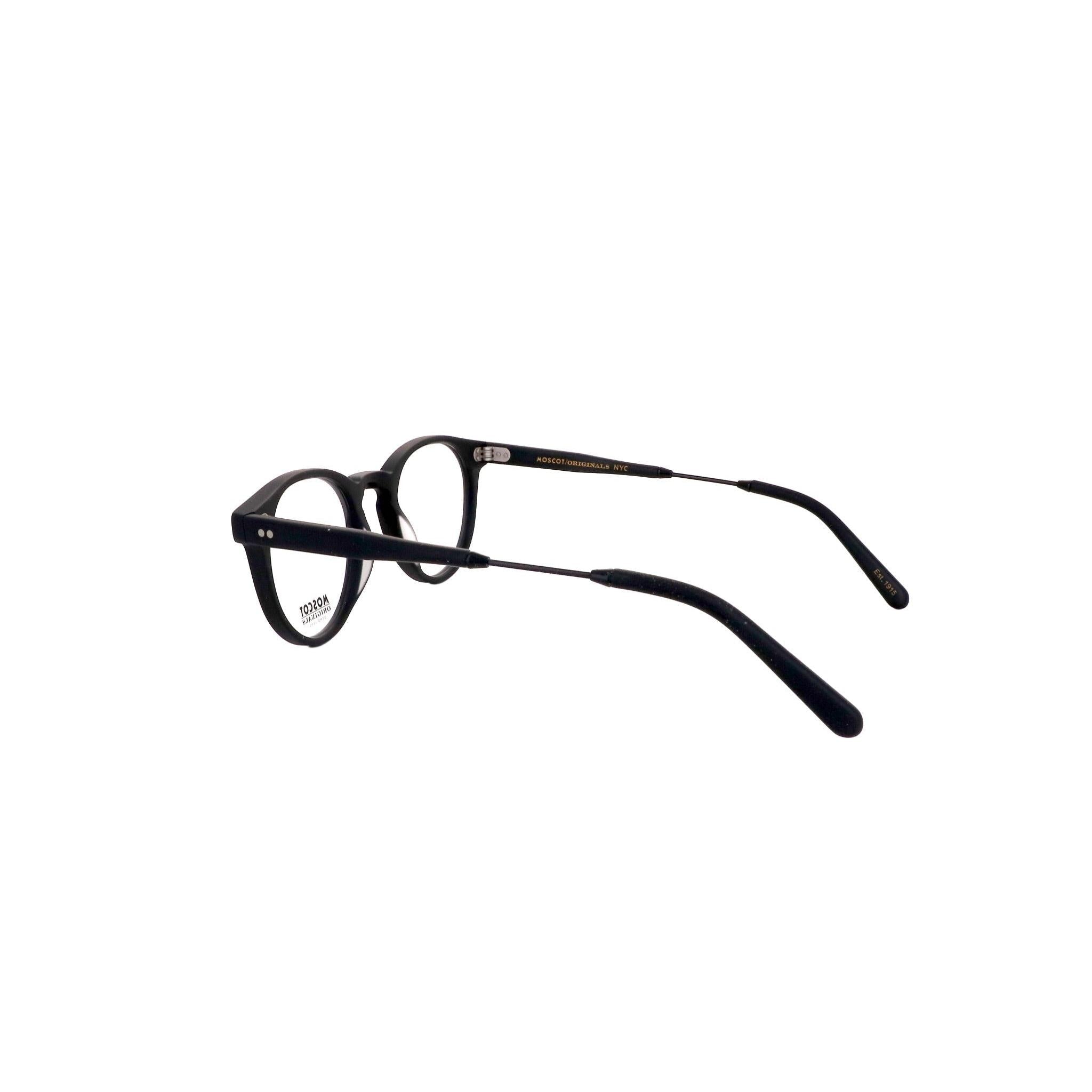 MOSCOT M GOLDA - Jorge Oculista