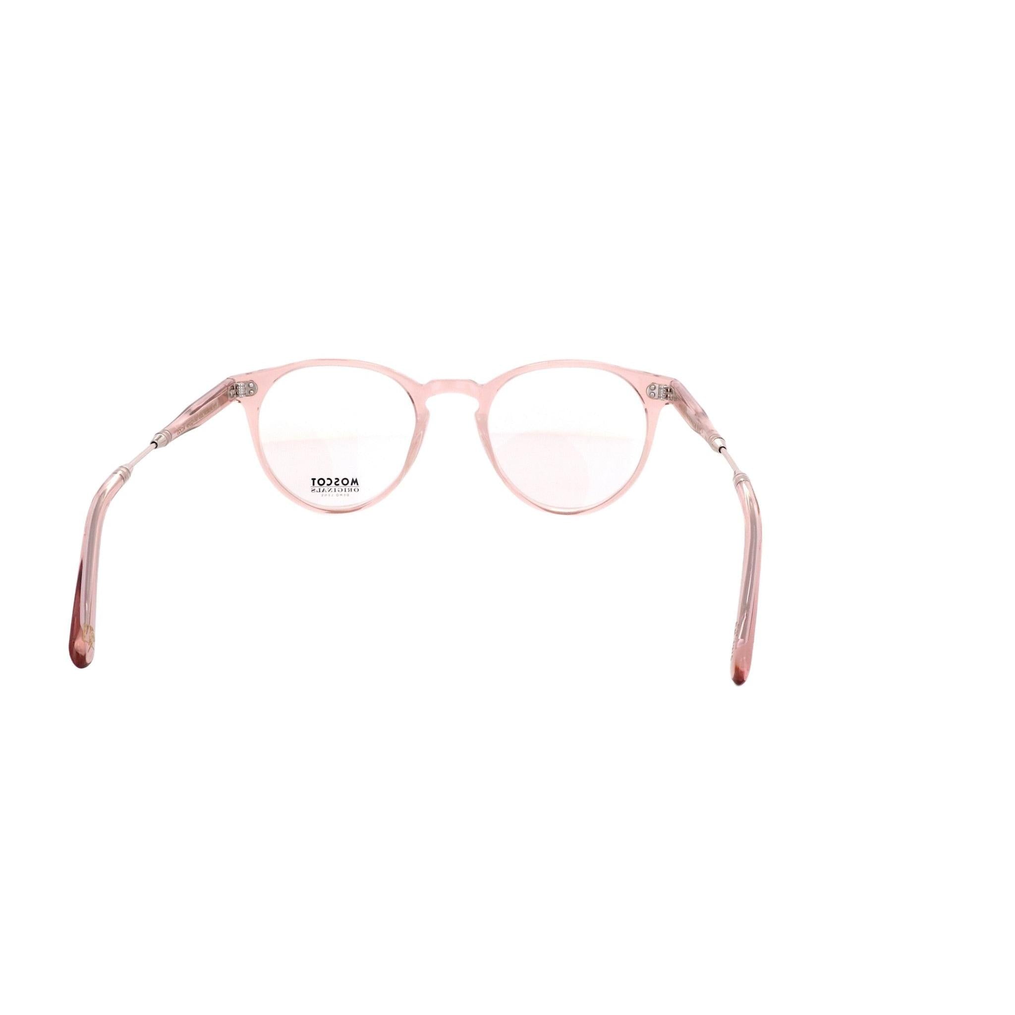 MOSCOT M GOLDA - Jorge Oculista