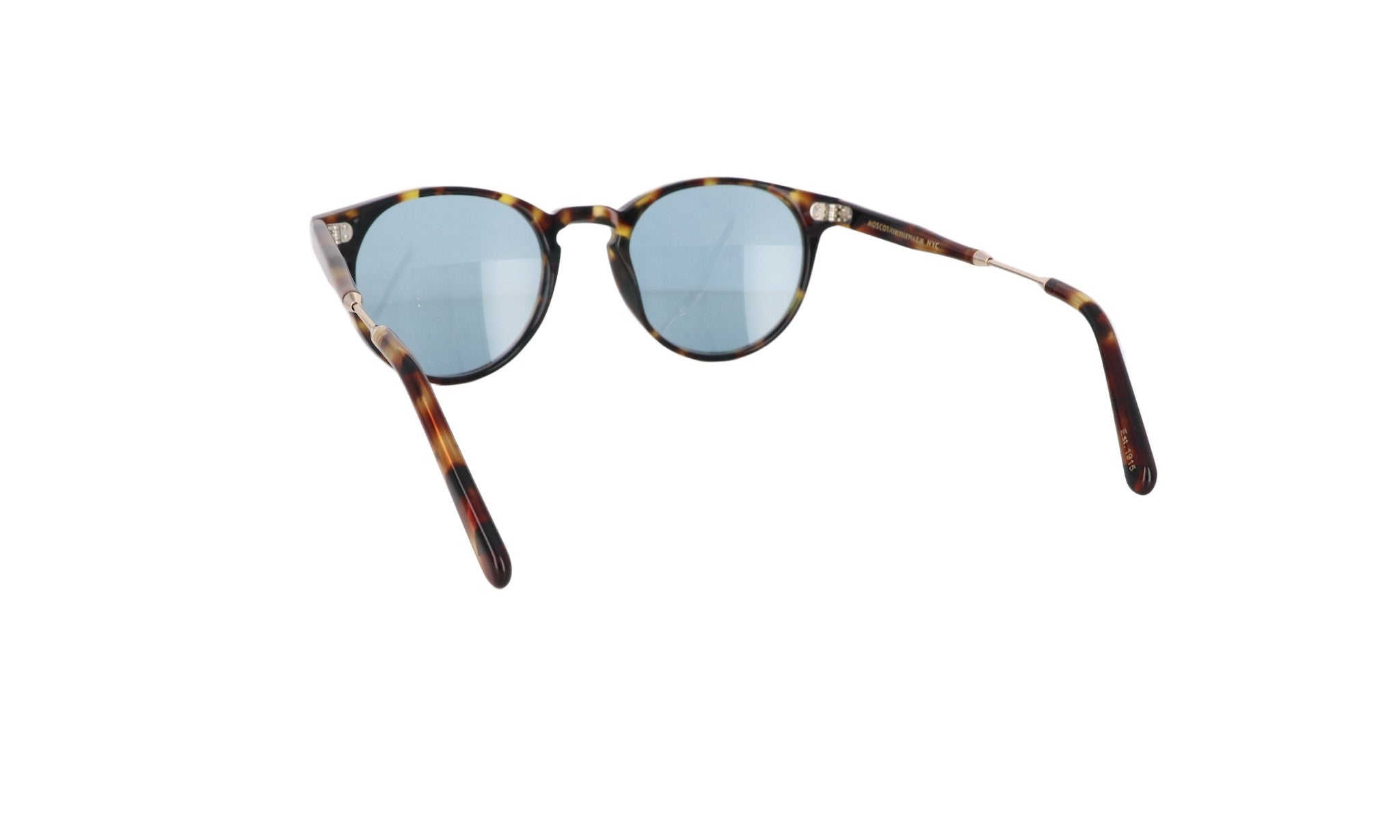 MOSCOT M GOLDA - Jorge Oculista