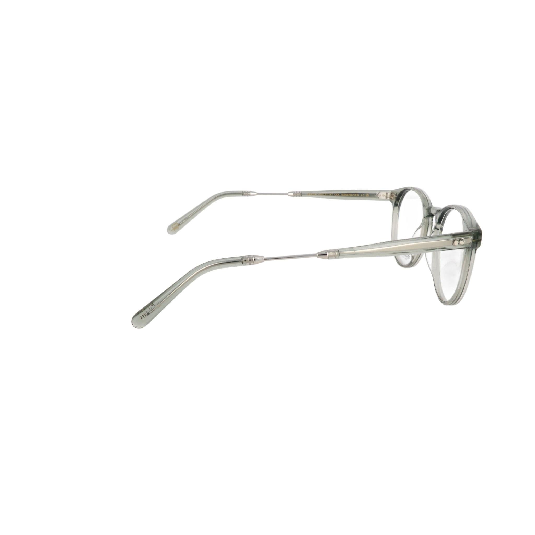 MOSCOT M GOLDA - Jorge Oculista