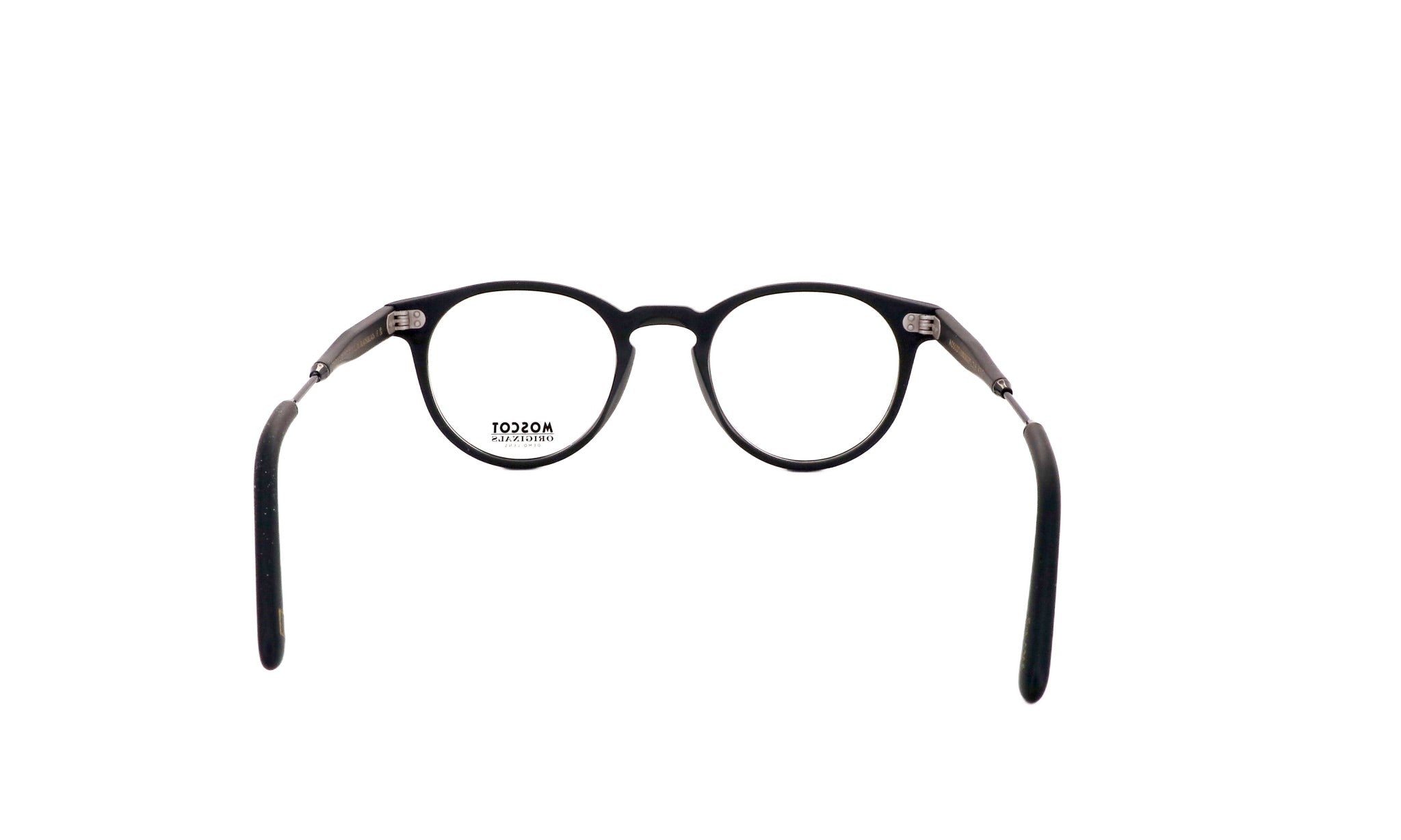 MOSCOT M GOLDA - Jorge Oculista